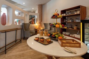 Property amenity - Cala Millor Garden, Adults Only (Sant Llorenc des Cardassar)