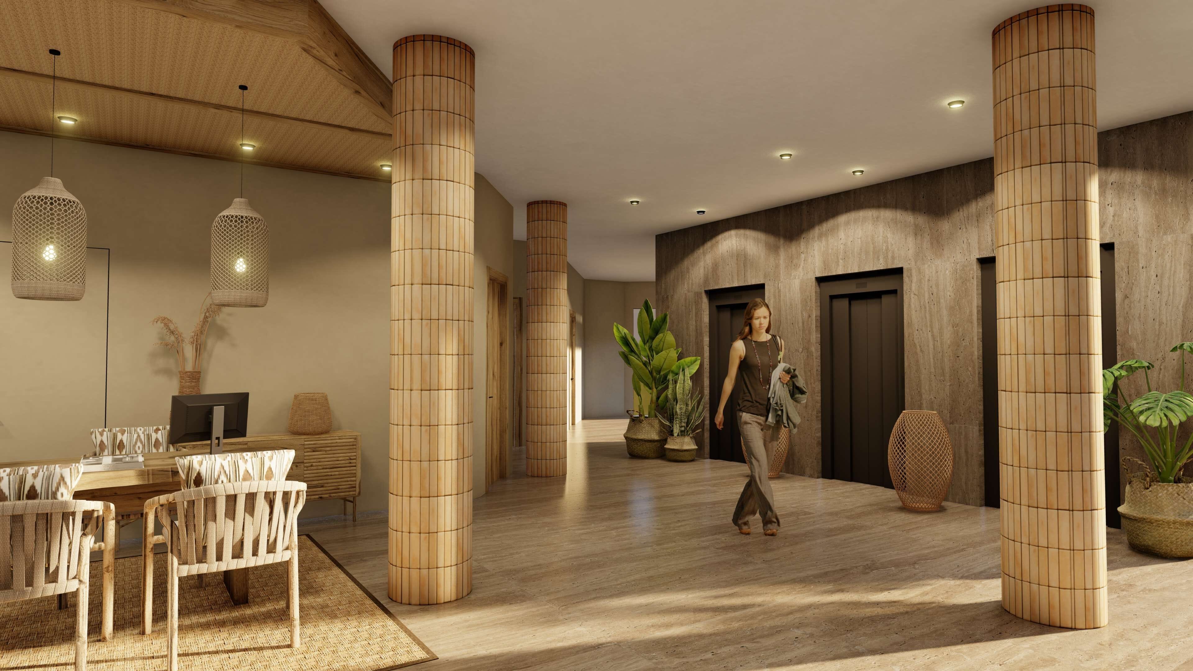 Photo - Cala Millor Garden Hotel - Adults Only