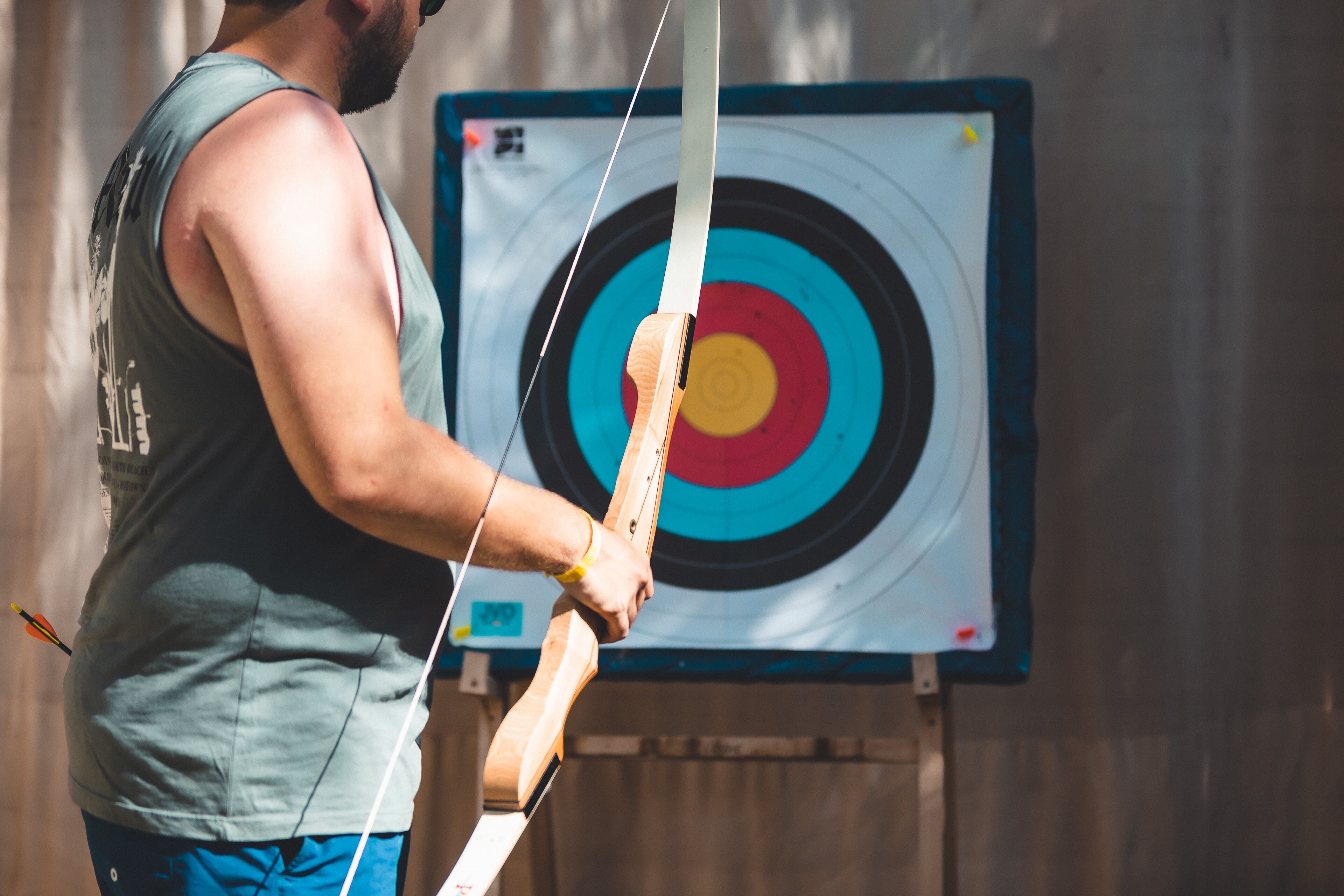 Foto - Cala Millor Garden Hotel - Adults Only