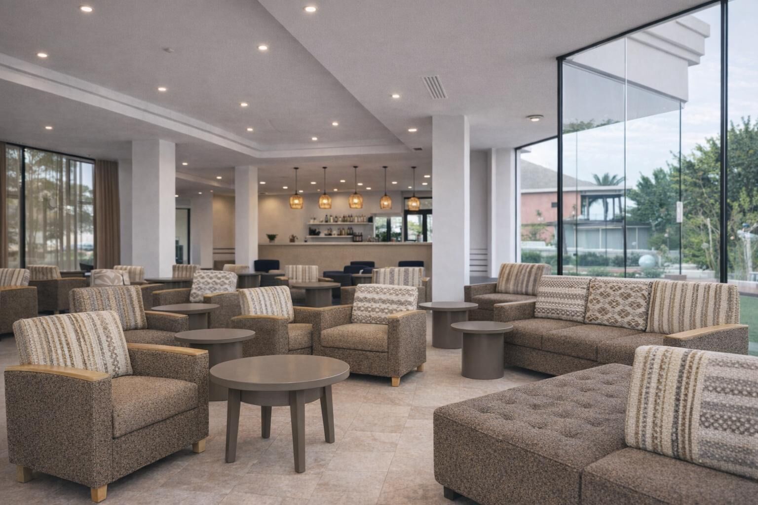 Photo - Cala Millor Garden Hotel - Adults Only