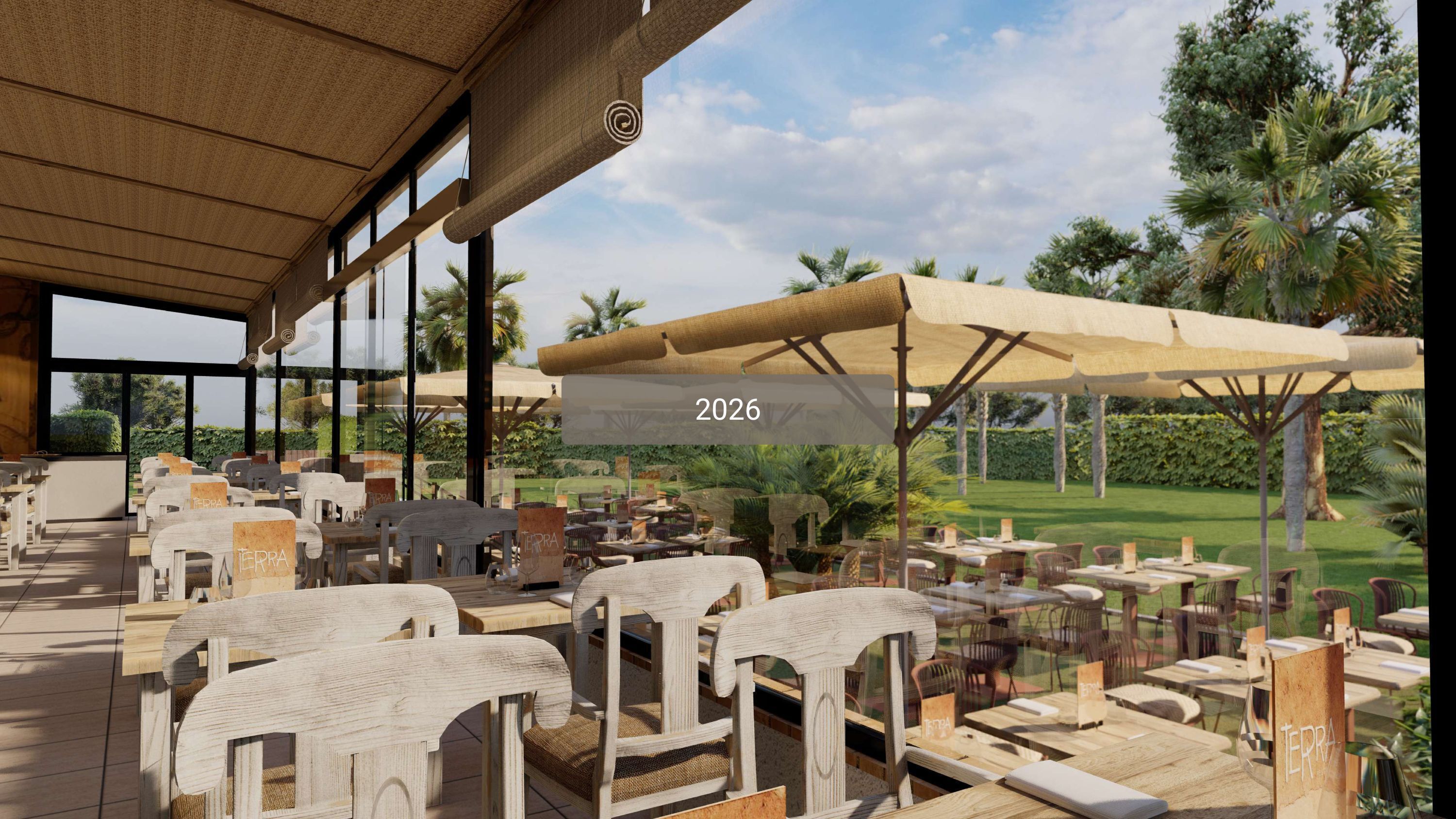 Foto - Cala Millor Garden Hotel - Adults Only