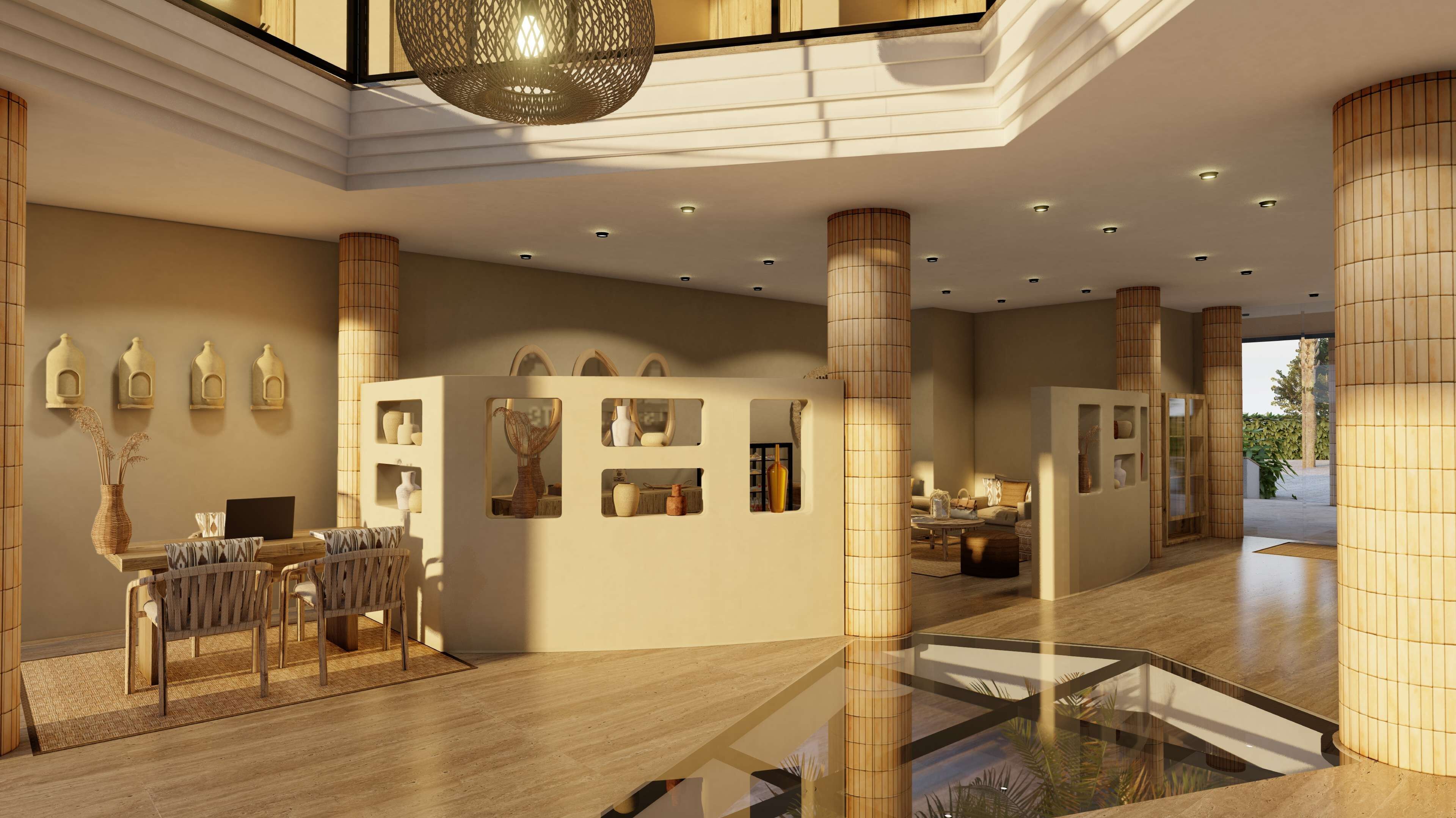 Photo - Cala Millor Garden Hotel - Adults Only