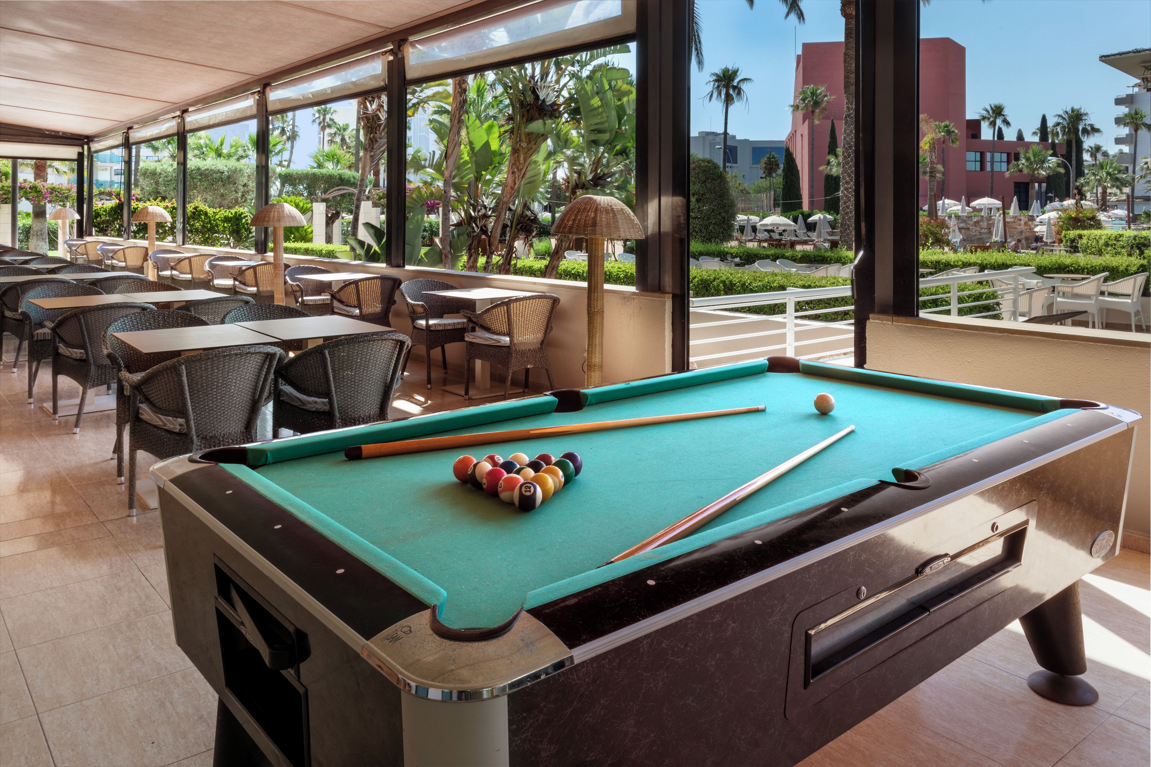 Photo - Cala Millor Garden Hotel - Adults Only