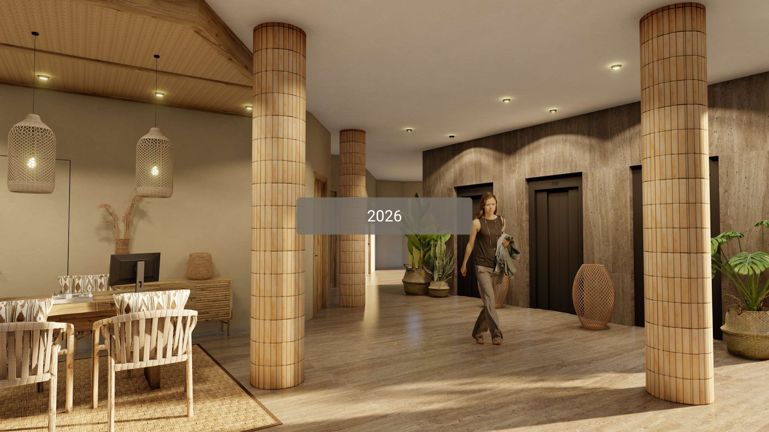 Foto - Cala Millor Garden Hotel - Adults Only