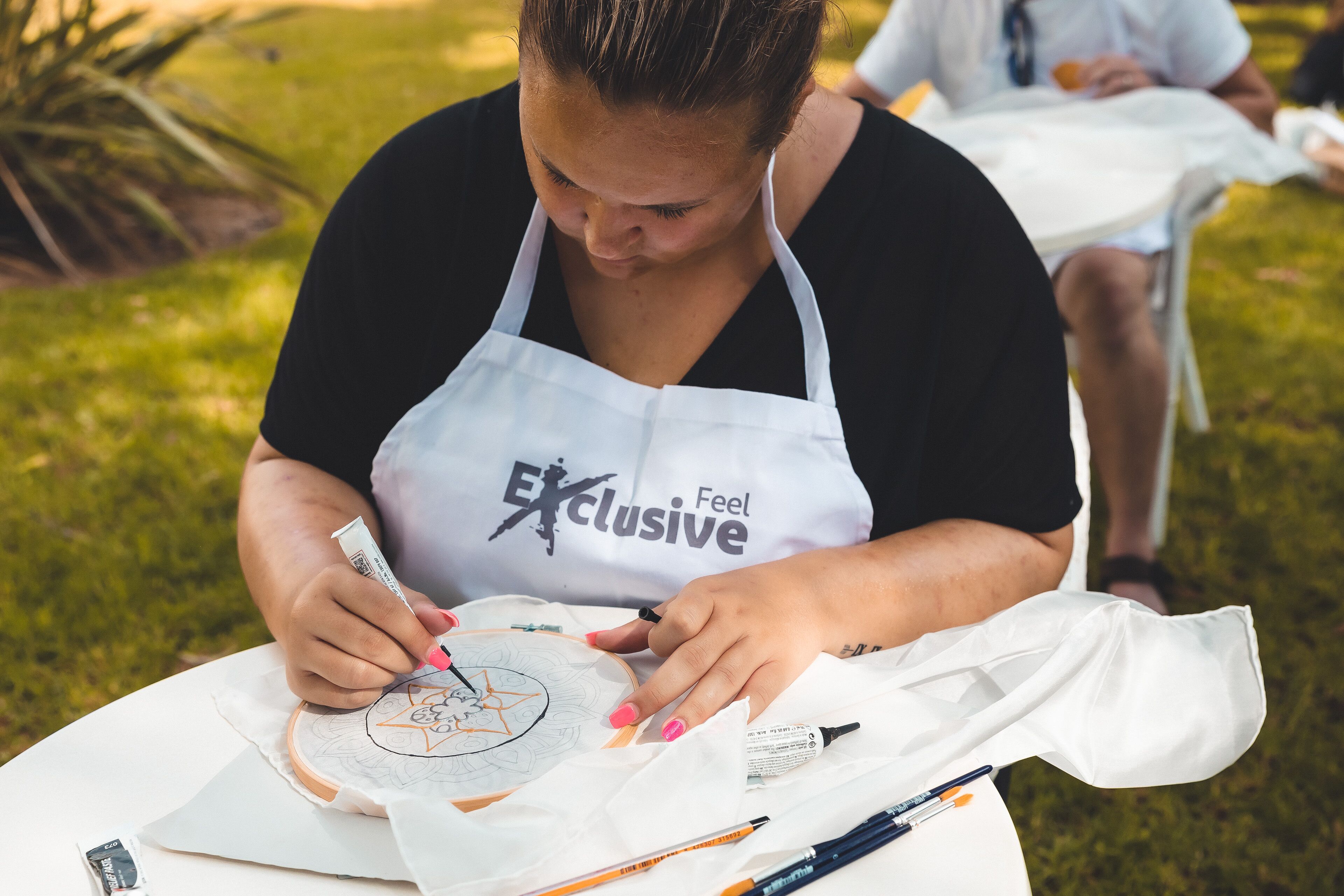 Foto - Cala Millor Garden Hotel - Adults Only