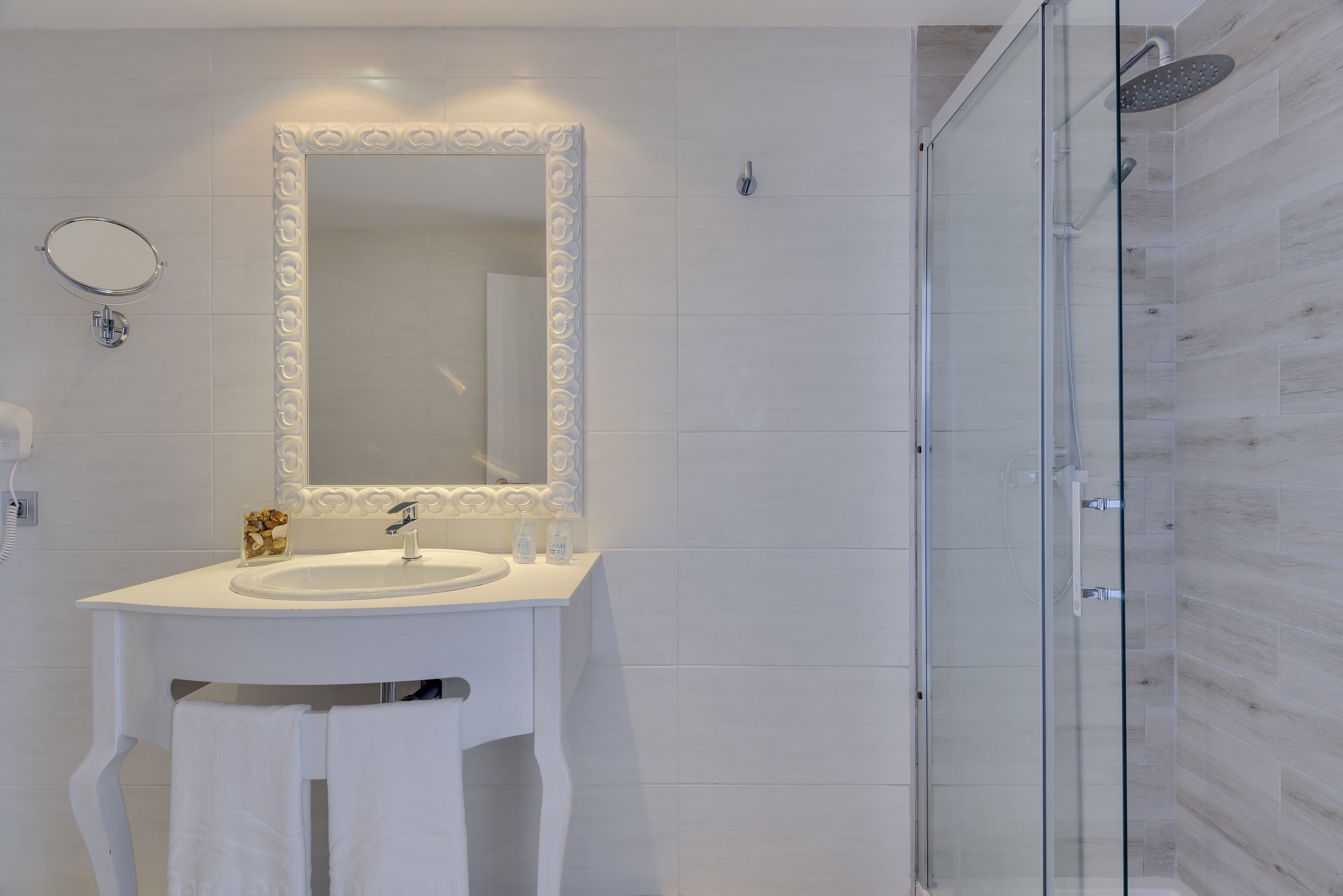 Photo - Cala Millor Garden Hotel - Adults Only