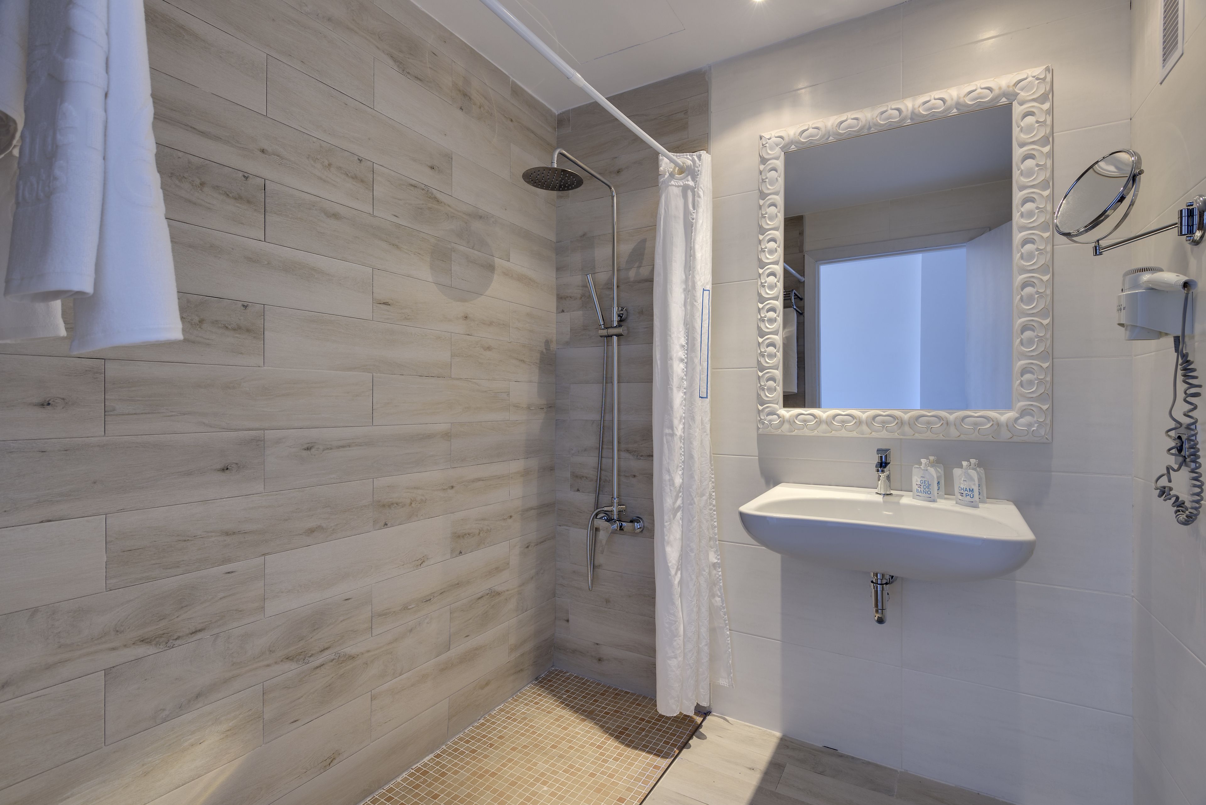 Foto - Cala Millor Garden Hotel - Adults Only