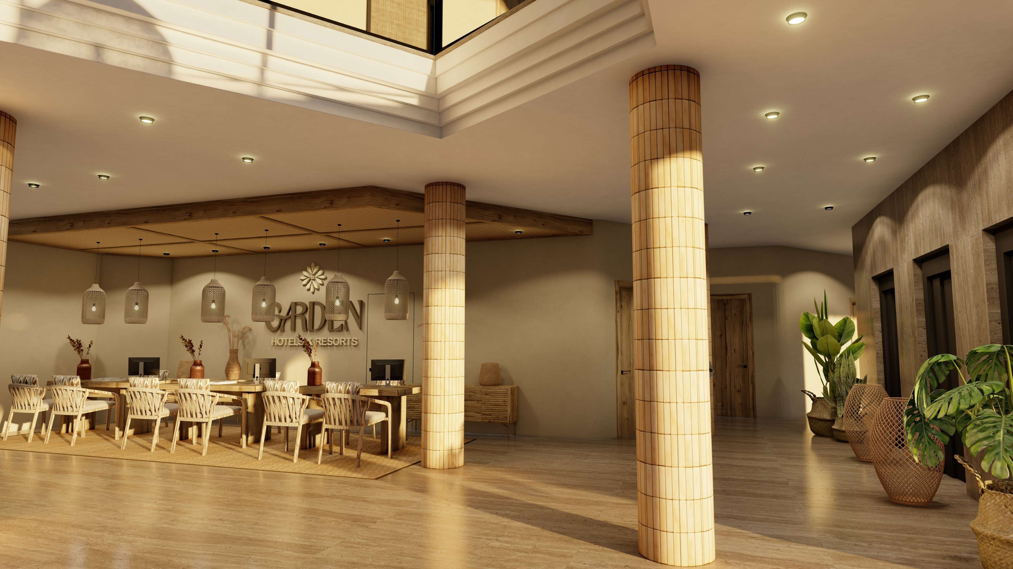 Photo - Cala Millor Garden Hotel - Adults Only