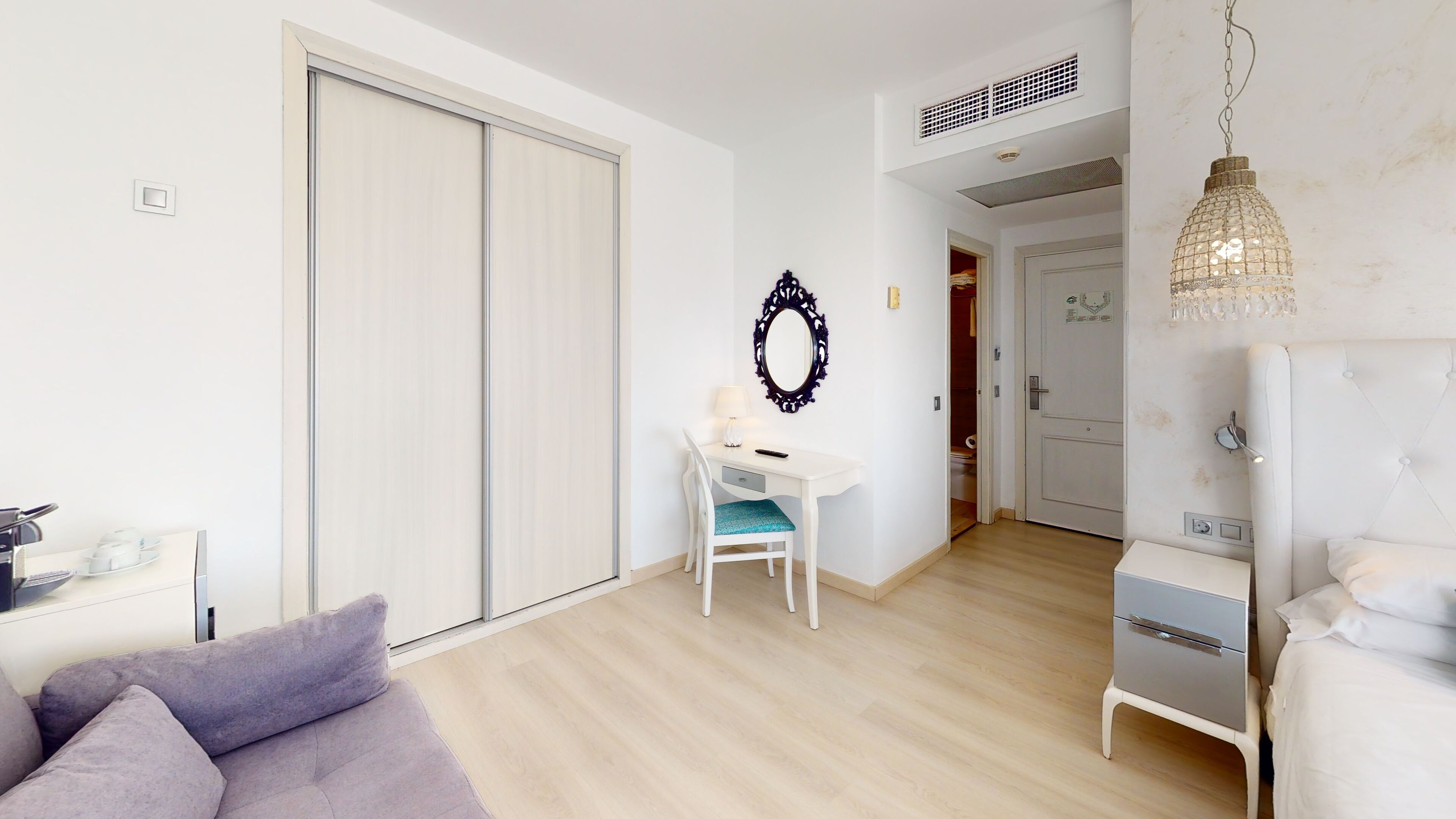 Foto - Cala Millor Garden Hotel - Adults Only