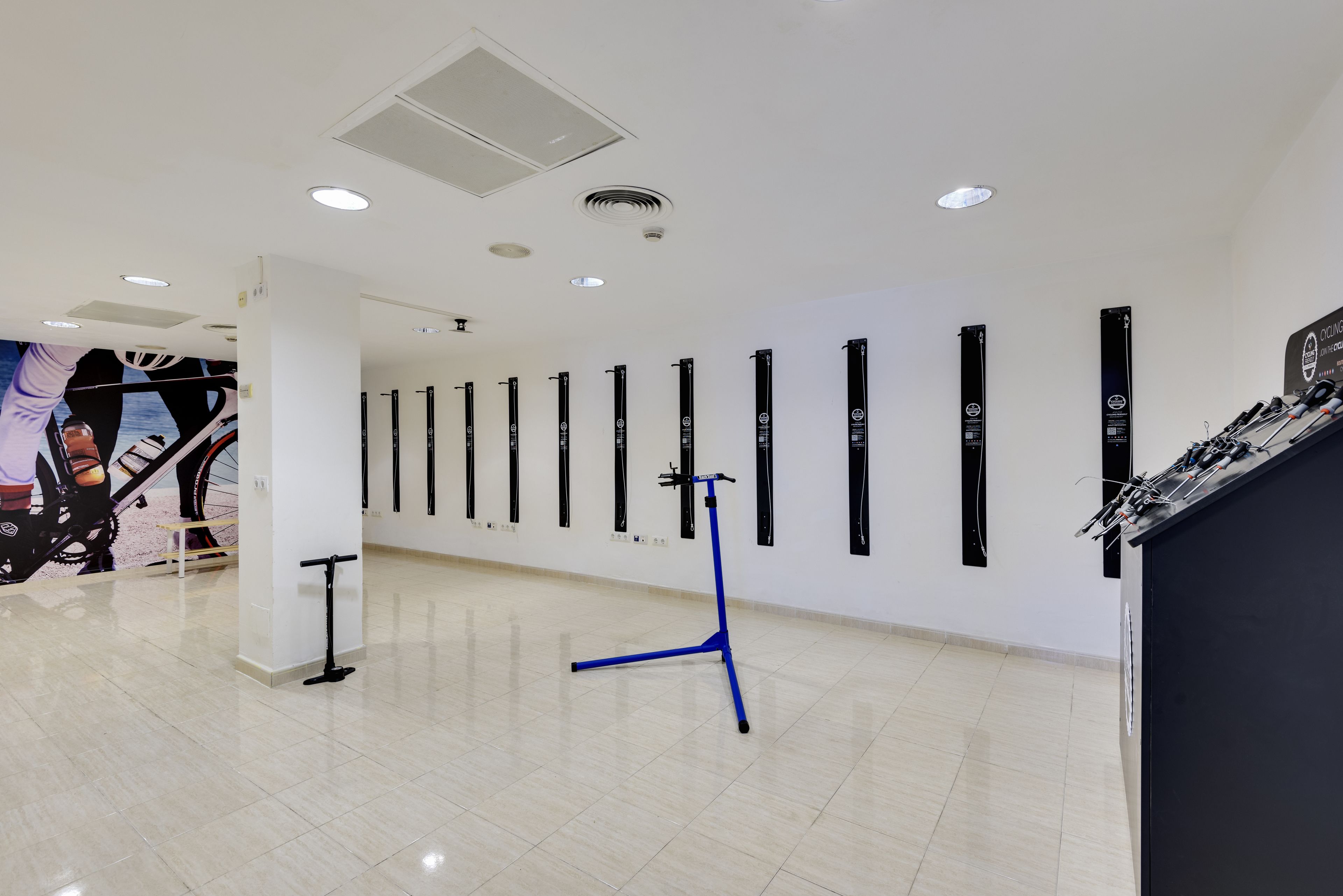 Foto - Cala Millor Garden Hotel - Adults Only