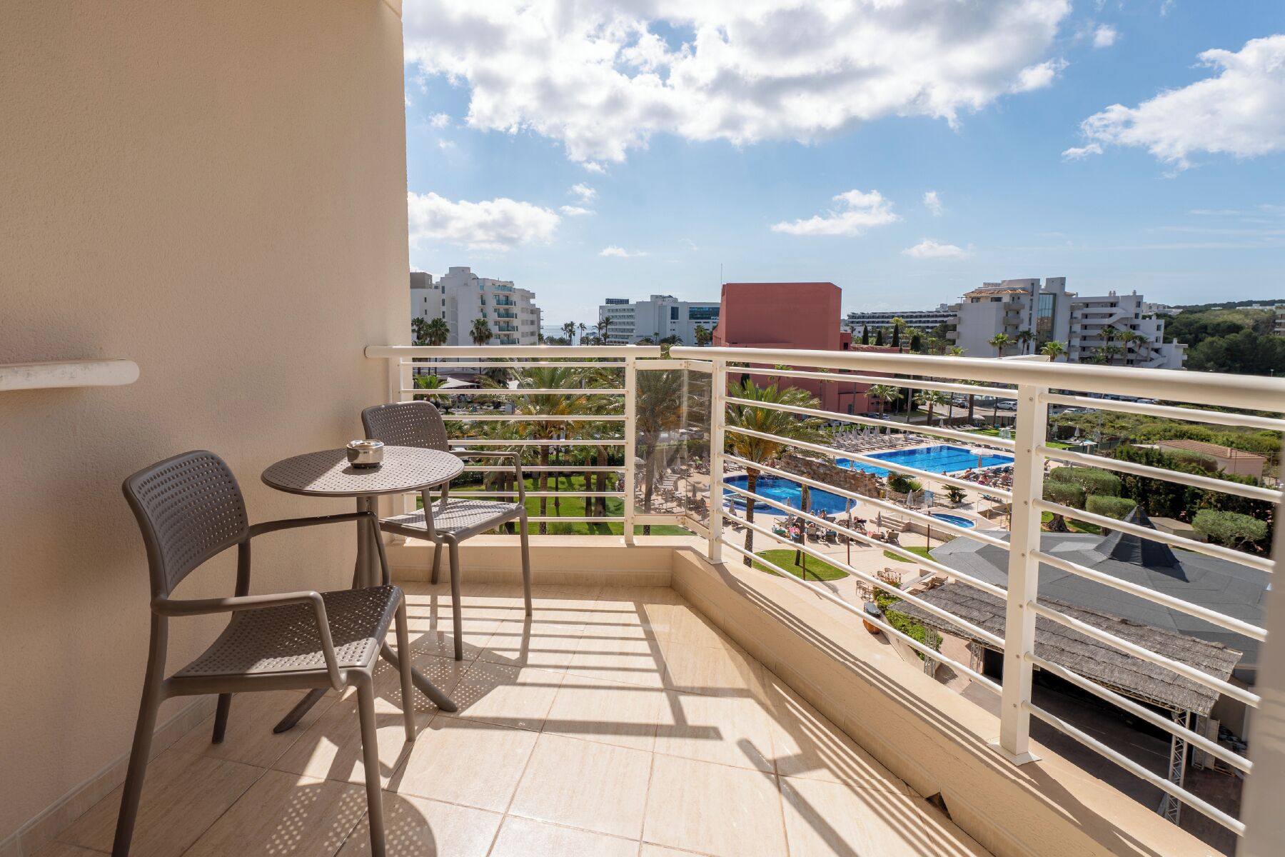 Foto - Cala Millor Garden, Adults Only