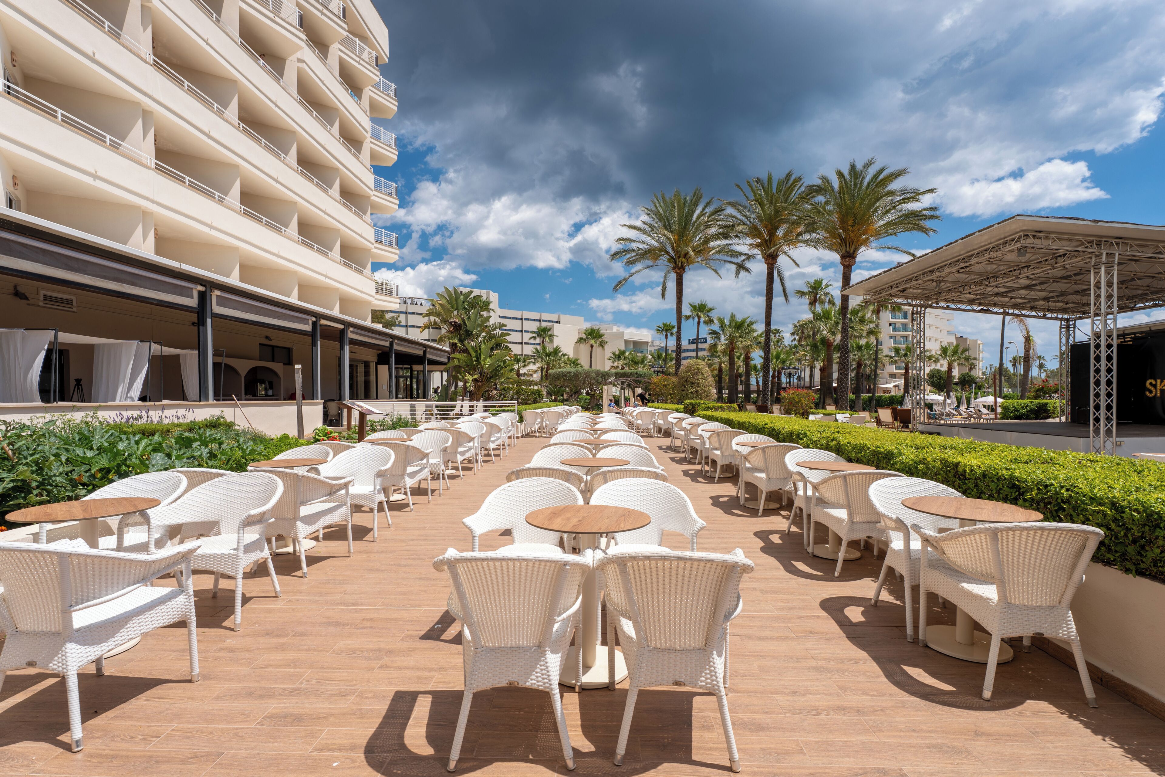 Bar (di properti)