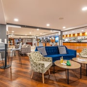 Holiday Inn Express Ramsgate - Minster by IHG