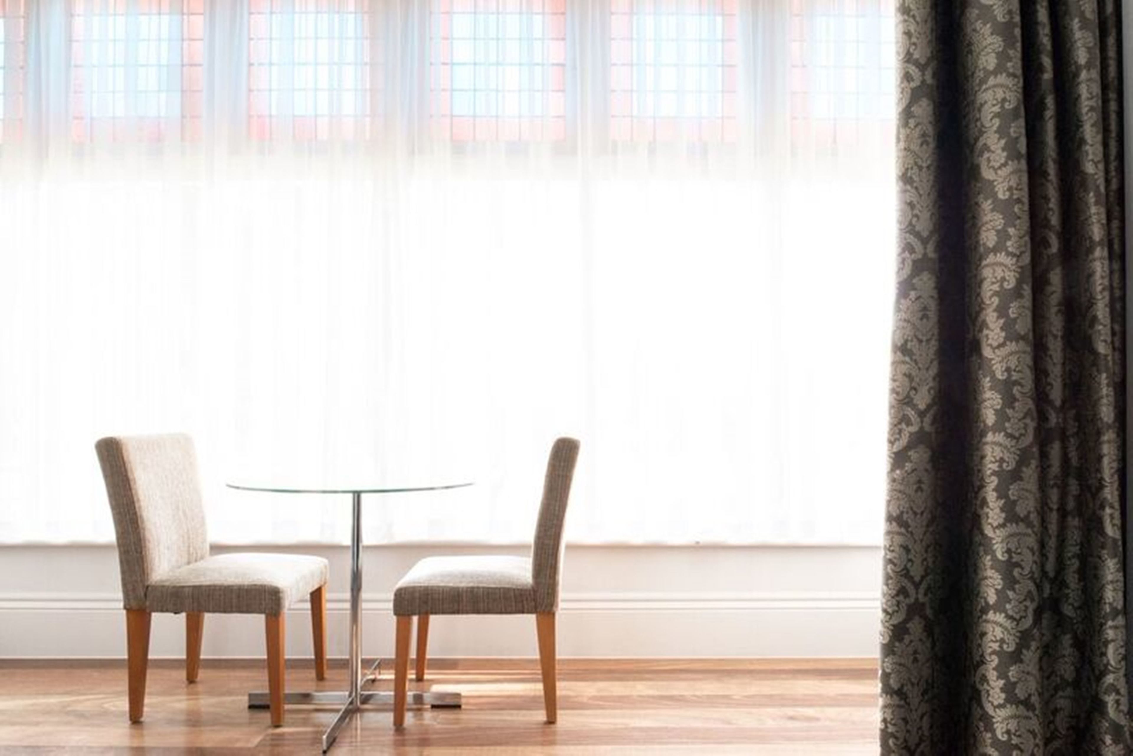 Foto - Seasons Heritage Melbourne