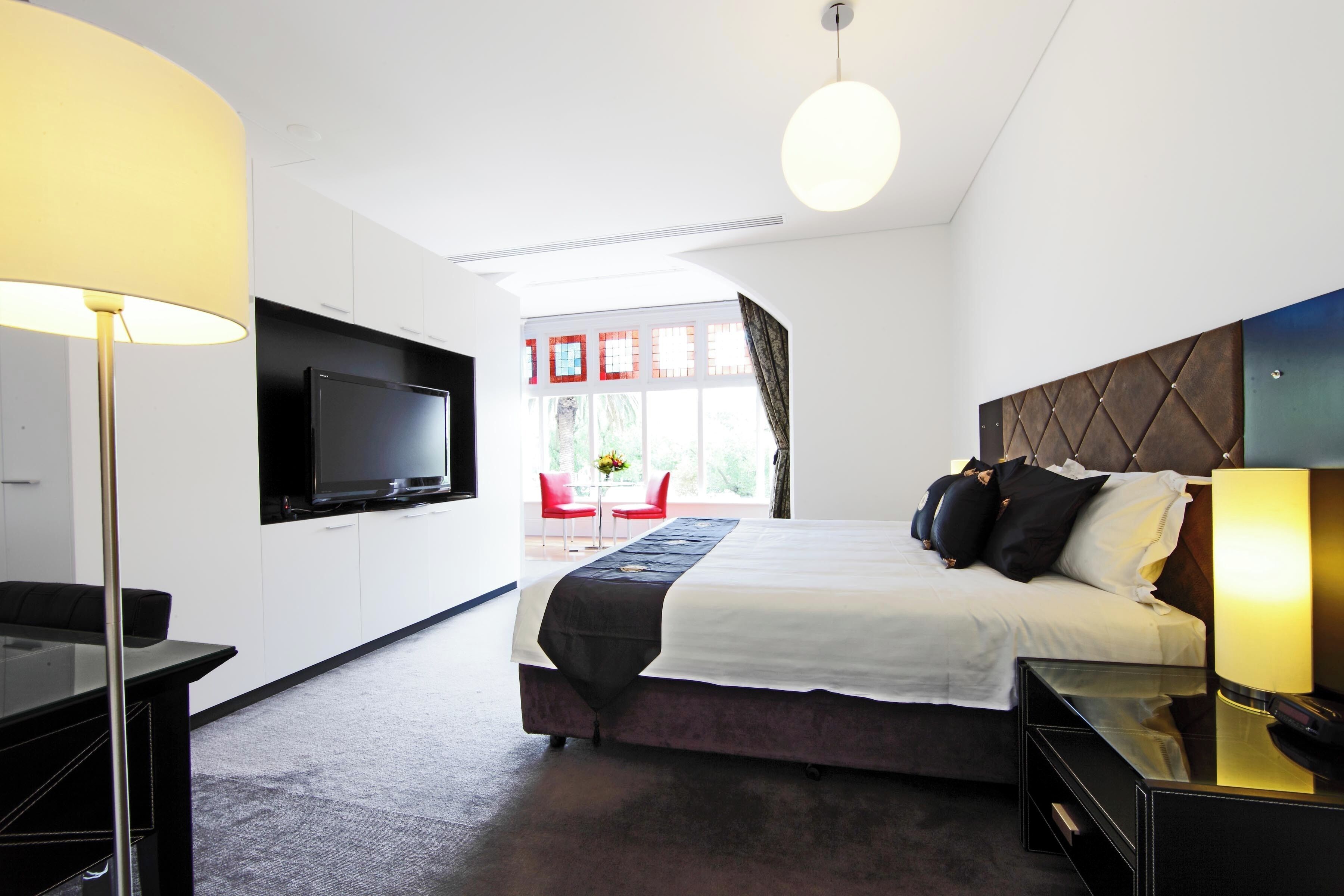 Foto - Seasons Heritage Melbourne