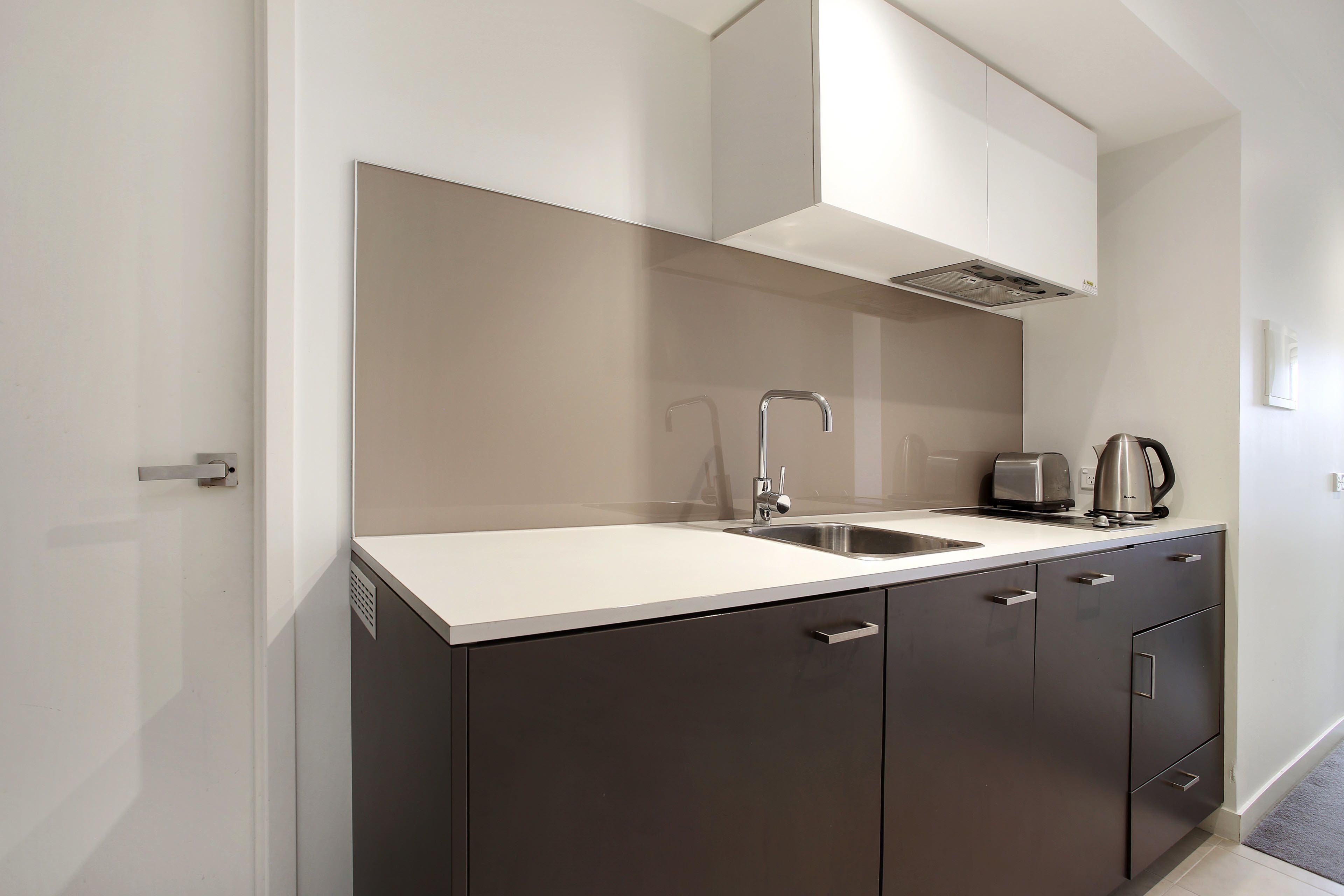 Foto - Seasons Heritage Melbourne