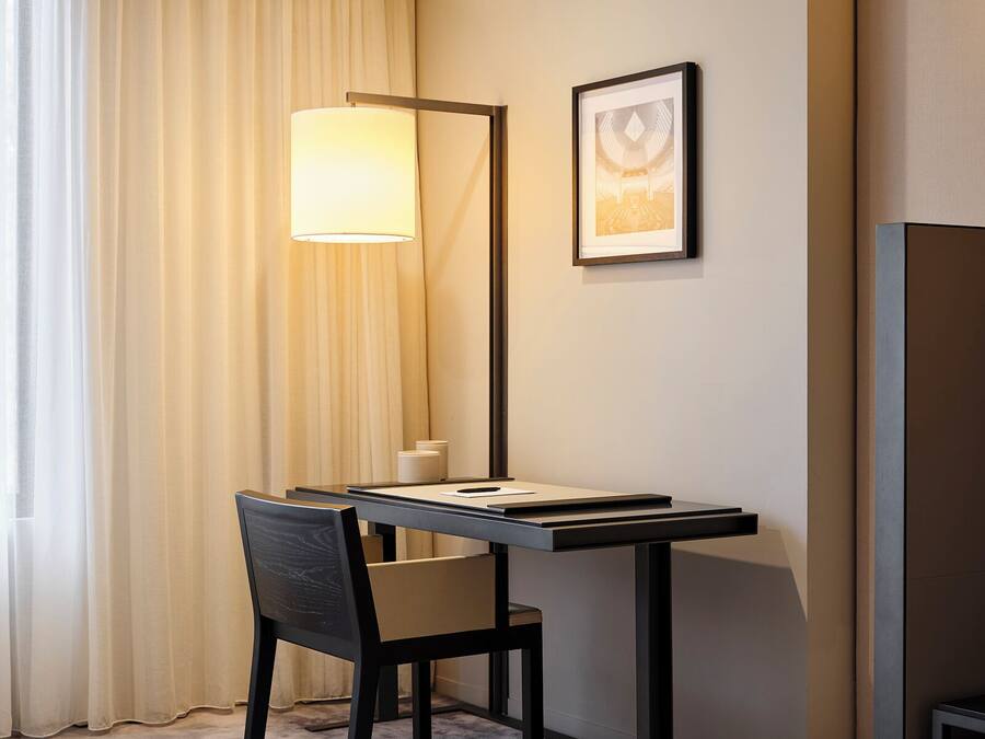 Kamar