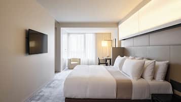 ๊ณ ๊ธ ์นจ๊ตฌ, ์ค๋ฆฌ/๊ฑฐ์ํธ ์ด๋ถ, ํ๋ก์ฐํ ์นจ๋, ๋ฏธ๋๋ฐ