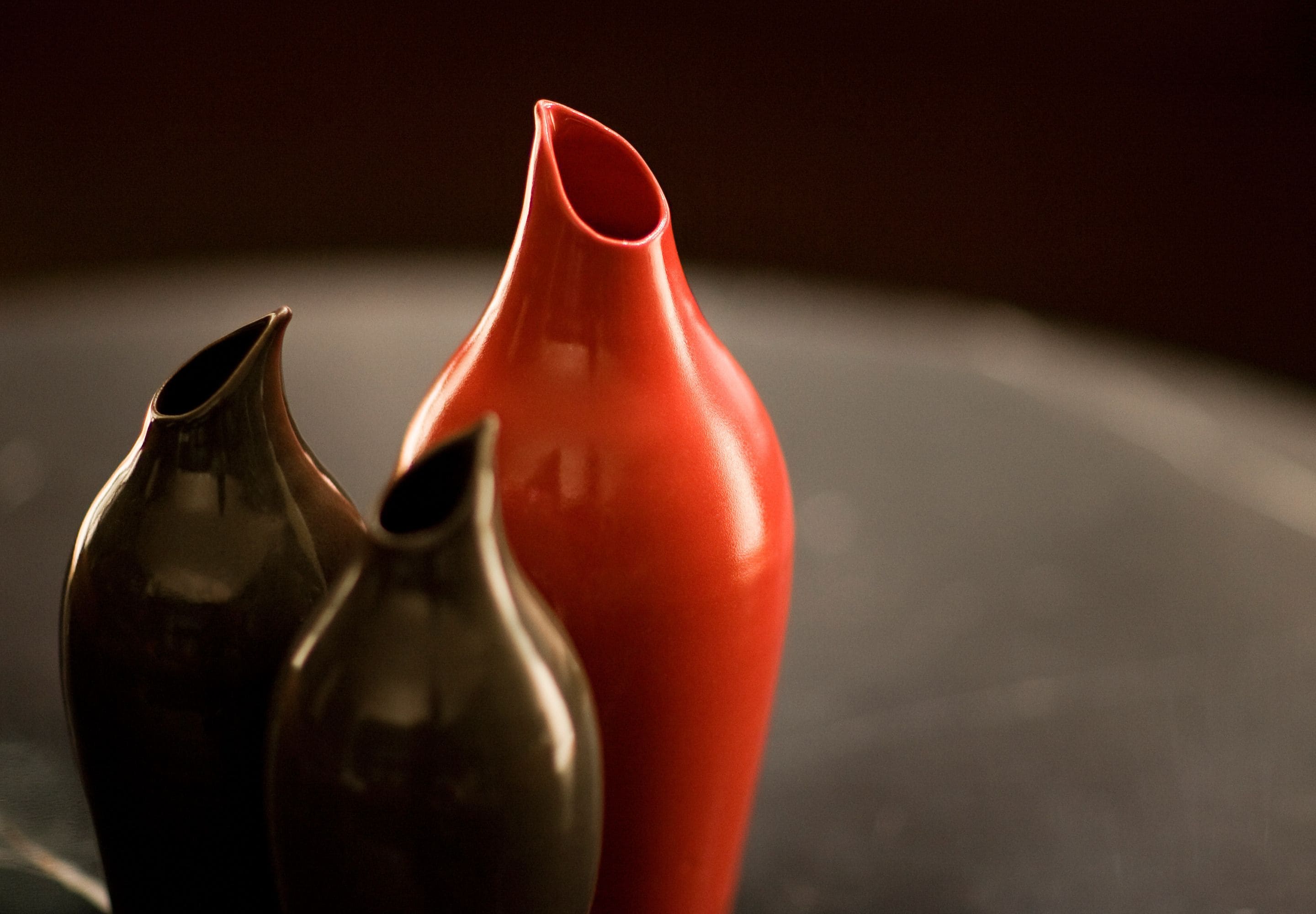 premium bedding, down duvets, pillow-top beds, minibar