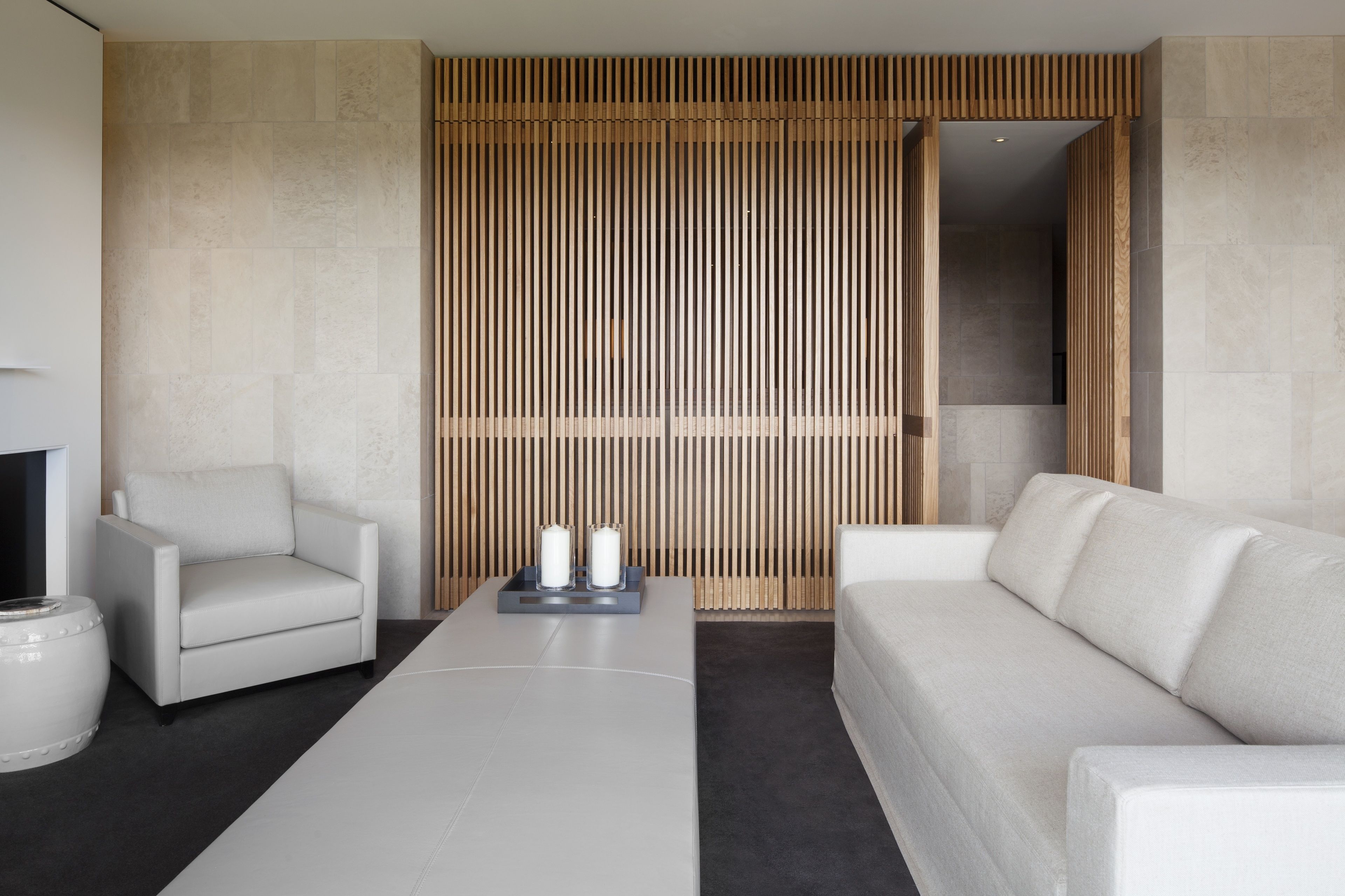 xthe upper house suite | premium bedding, down duvets, pillow-top beds, minibar