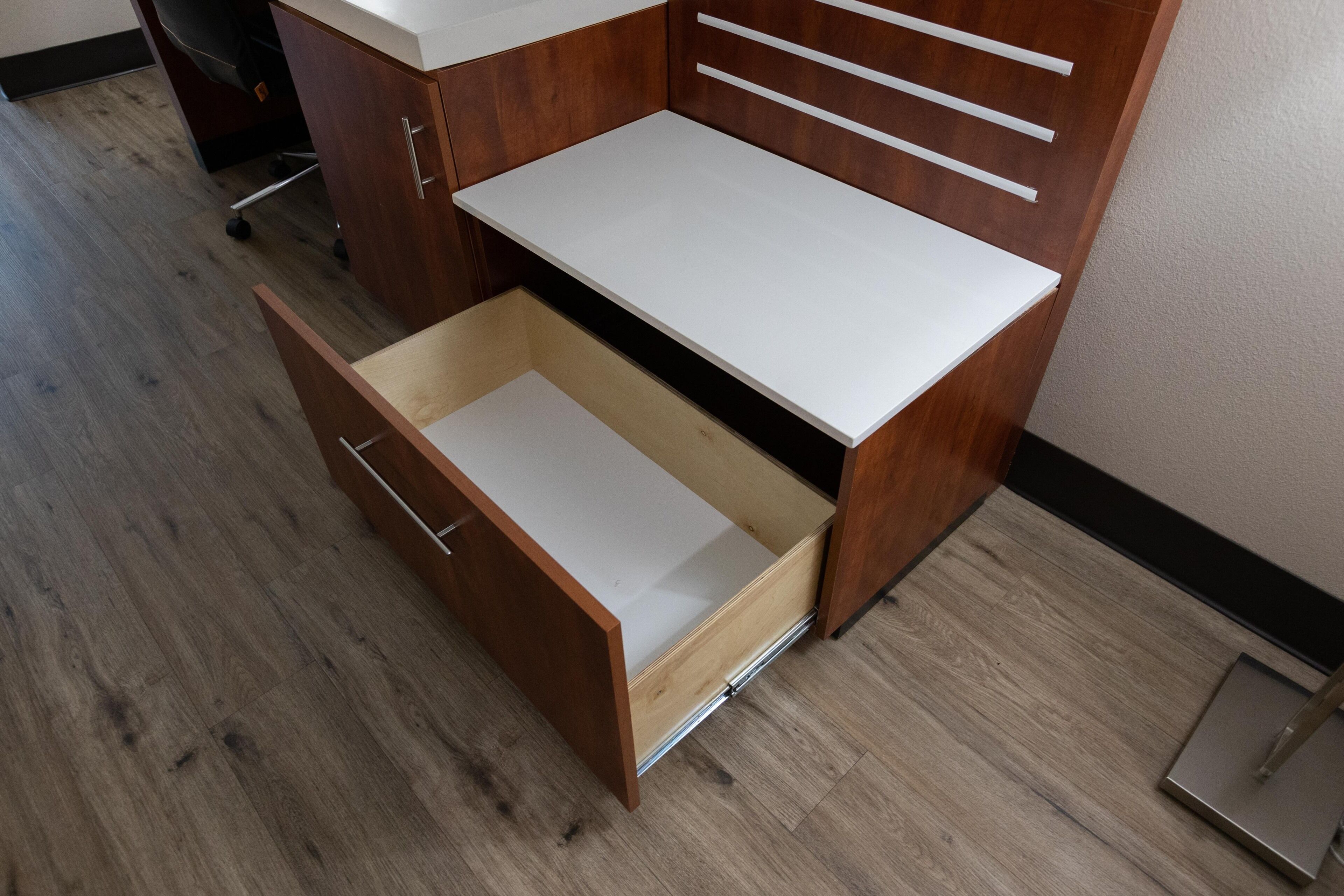 studio suite, 1 king bed with sofa bed, non smoking | 1 bedroom, egyptian cotton sheets, premium bedding, down duvets