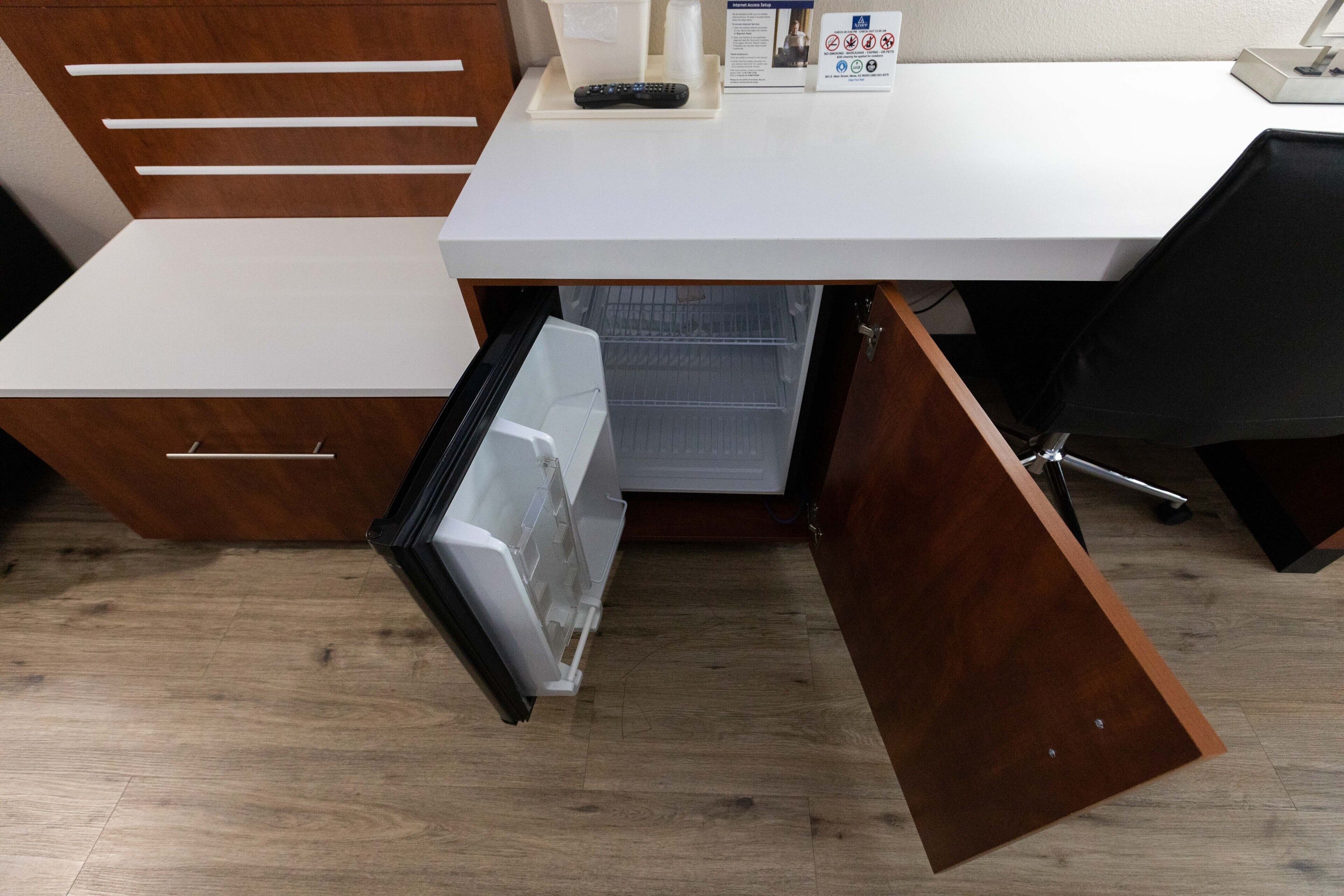 room, 1 king bed, non smoking | 1 bedroom, egyptian cotton sheets, premium bedding, down duvets