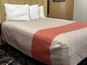 Studio, 1 queensize bed | Individueel gemeubileerd, verduisterende gordijnen