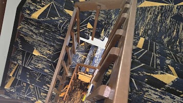 樓梯