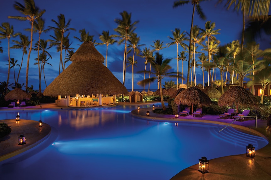 dreams royal beach dress code Dreams Royal Beach Punta Cana - All Inclusive