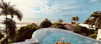 Aleenta Hua Hin - Pranburi