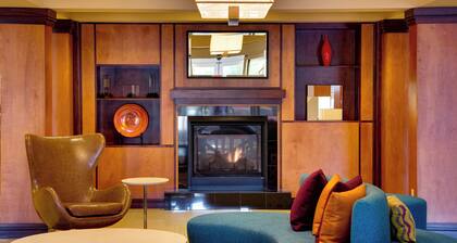 Fairfield by Marriott Inn & Suites Melbourne West/Palm Bay