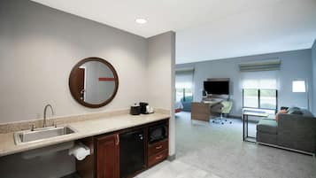 Minibar