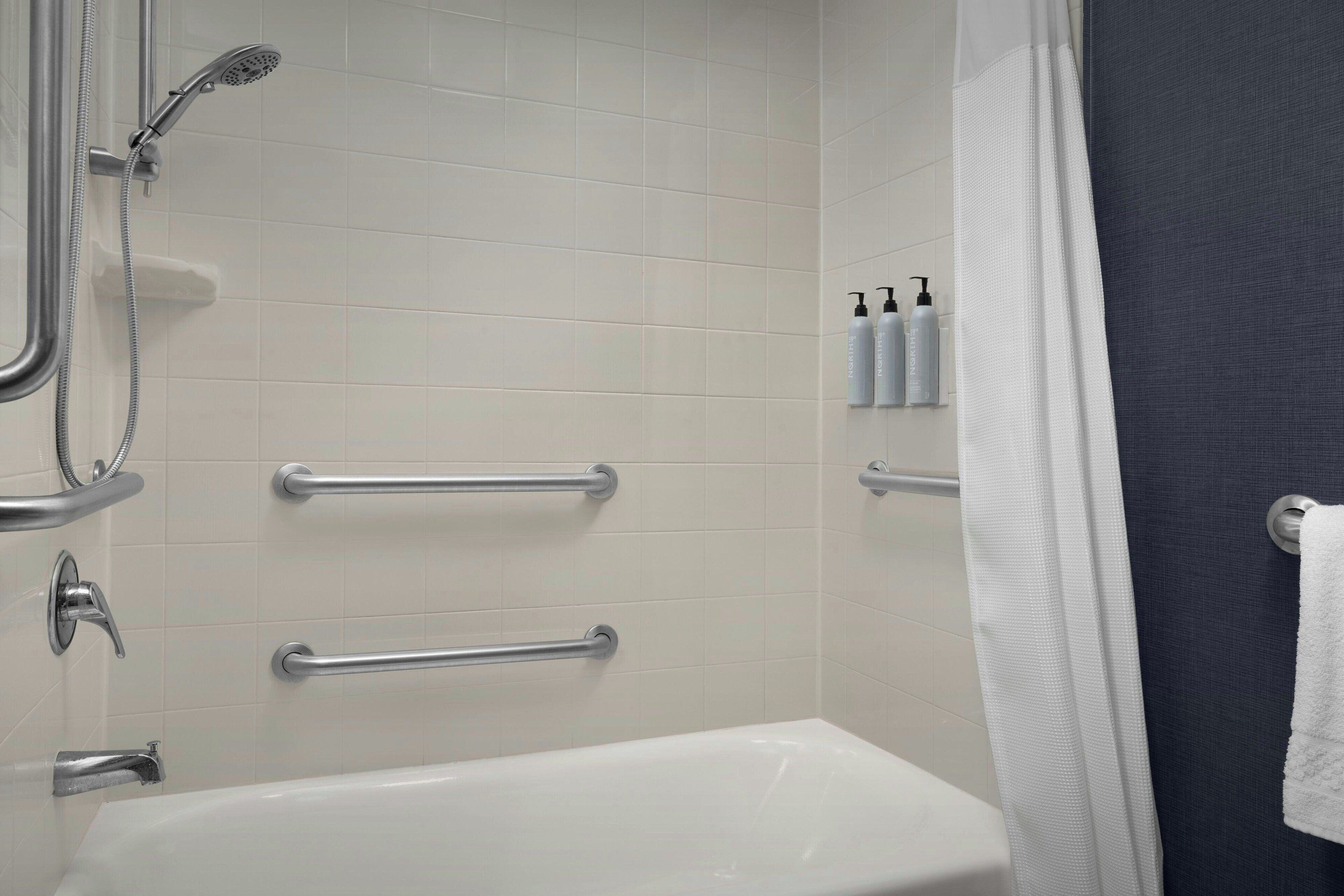 Foto - Residence Inn Phoenix North Happy Valley