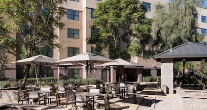 Residence Inn by Marriott Phoenix North/Happy Valley