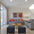 Regal Oaks Resort Vacation Townhomes by IDILIQ