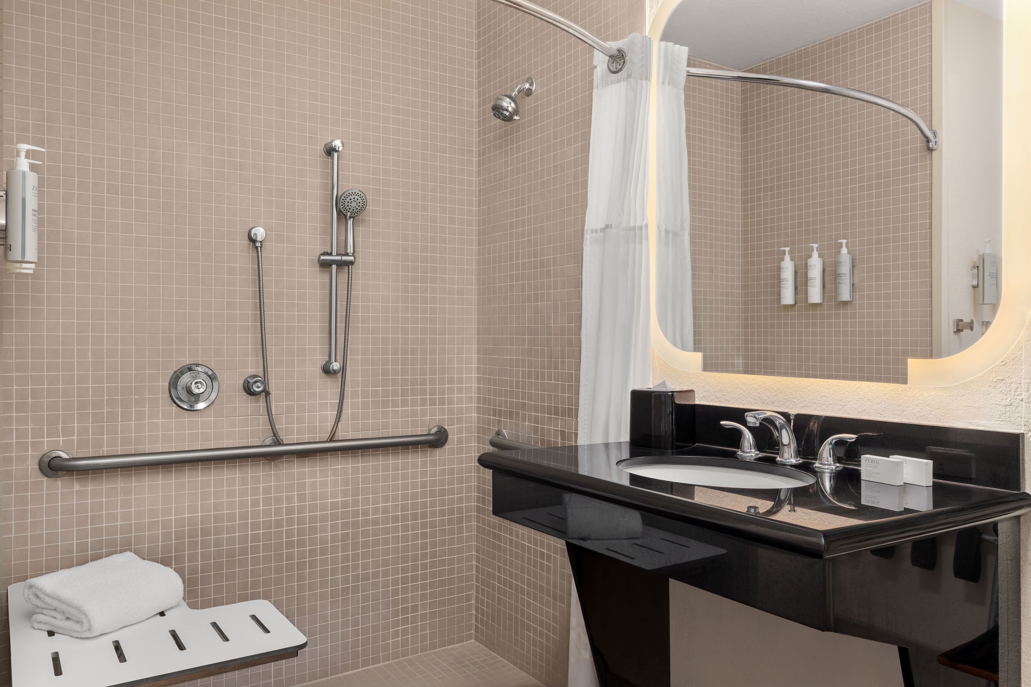 Photo - Homewood Suites Jacksonville Deerwood Park