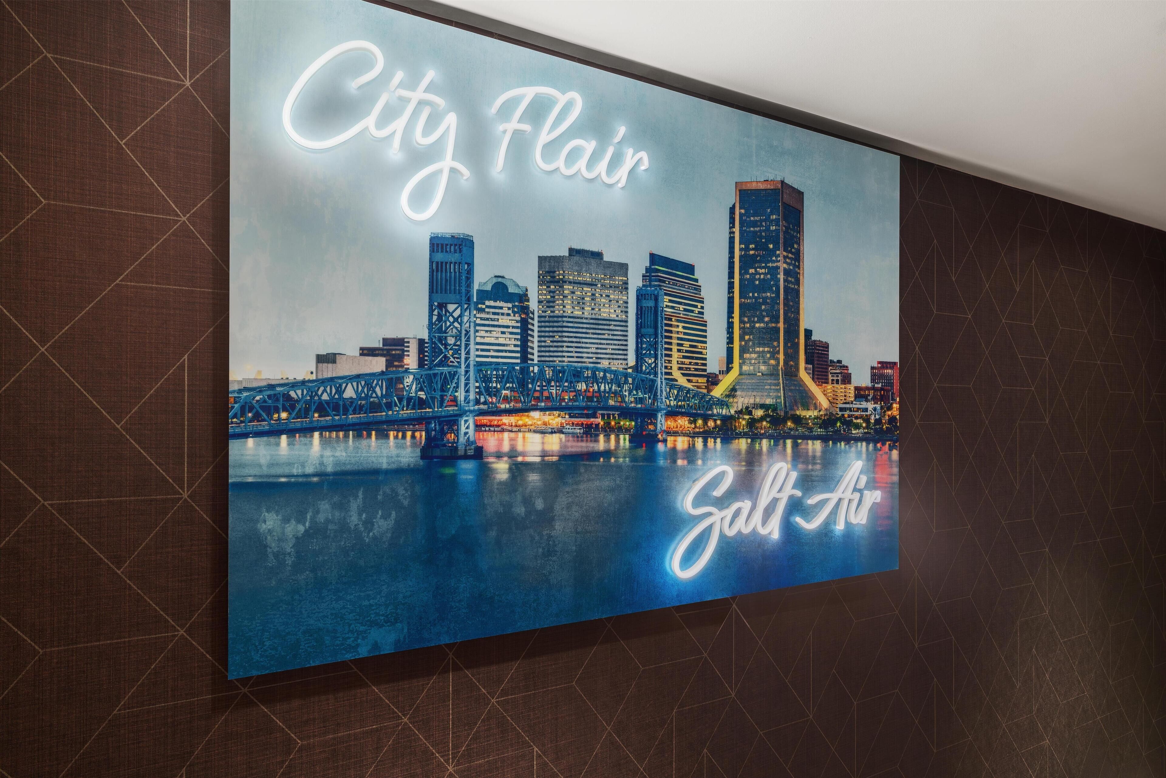 Photo - Homewood Suites Jacksonville Deerwood Park