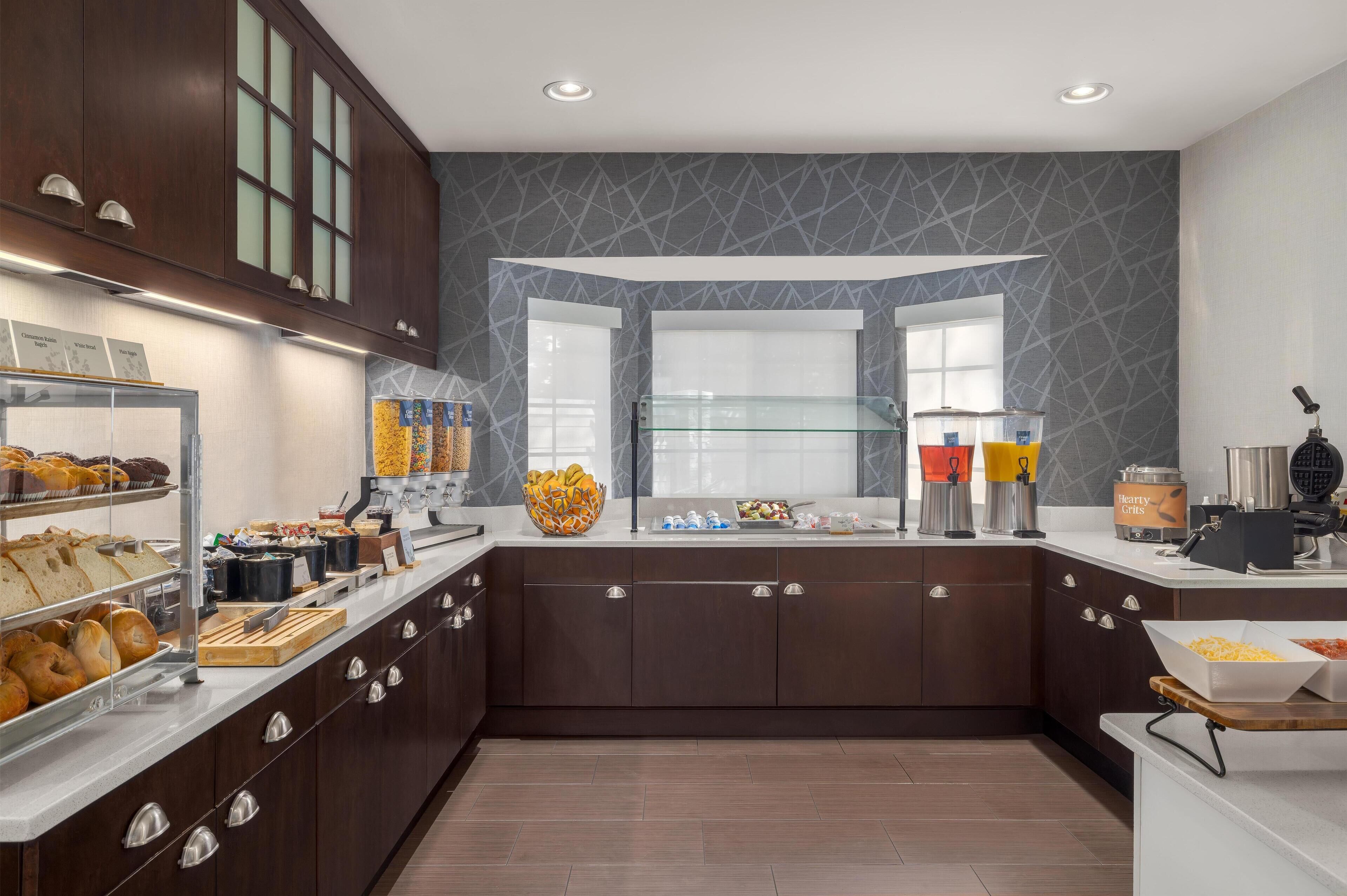 Photo - Homewood Suites Jacksonville Deerwood Park