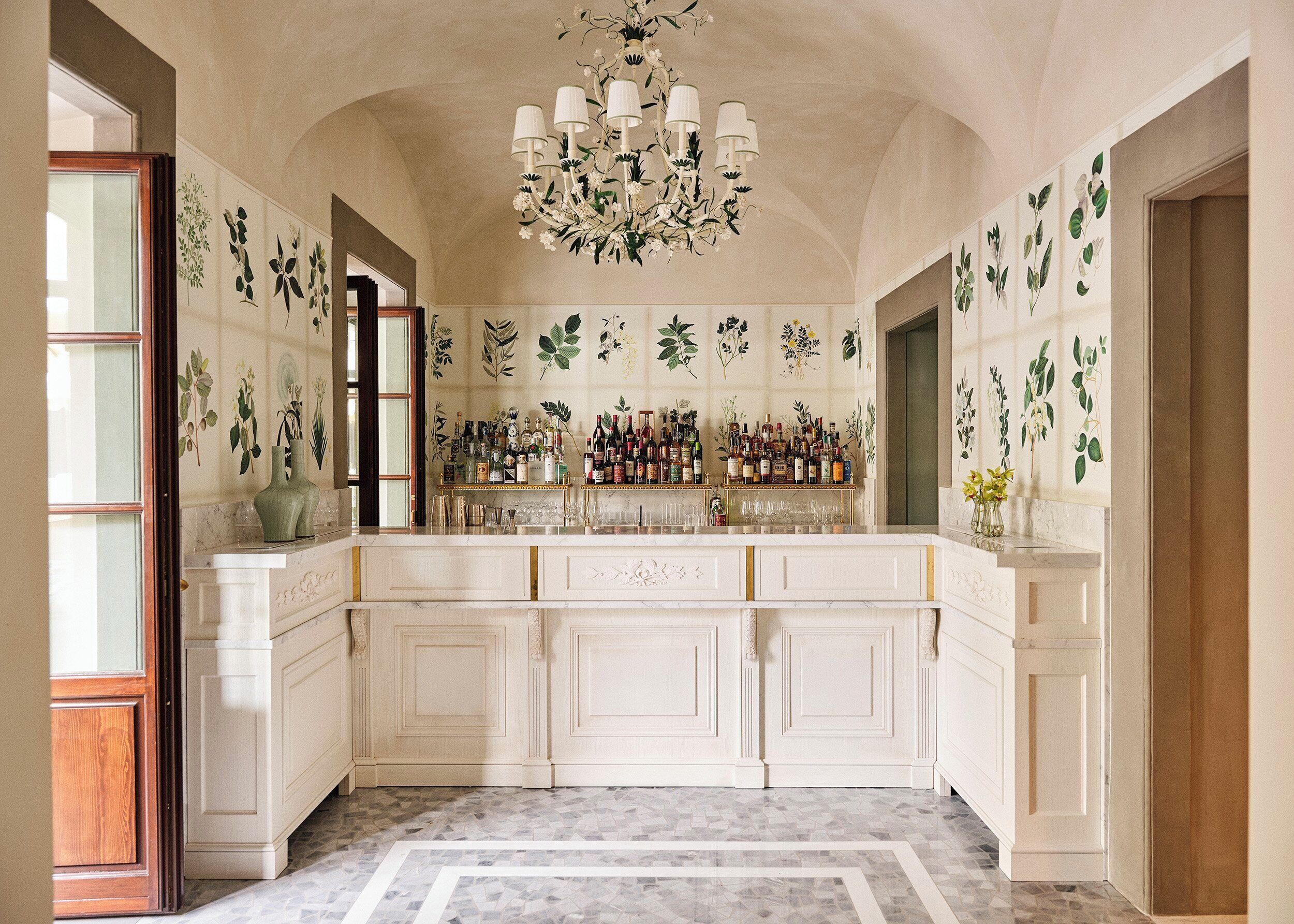 Photo - Four Seasons Hotel Firenze
