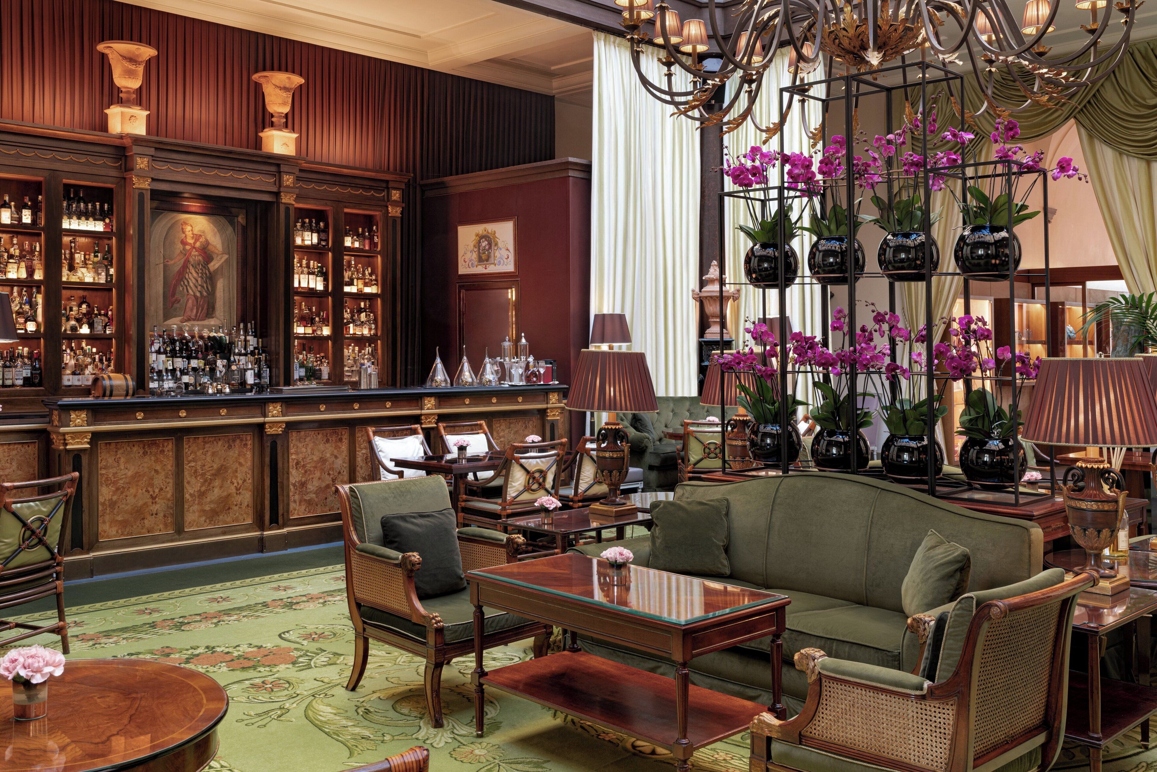 Photo - Four Seasons Hotel Firenze