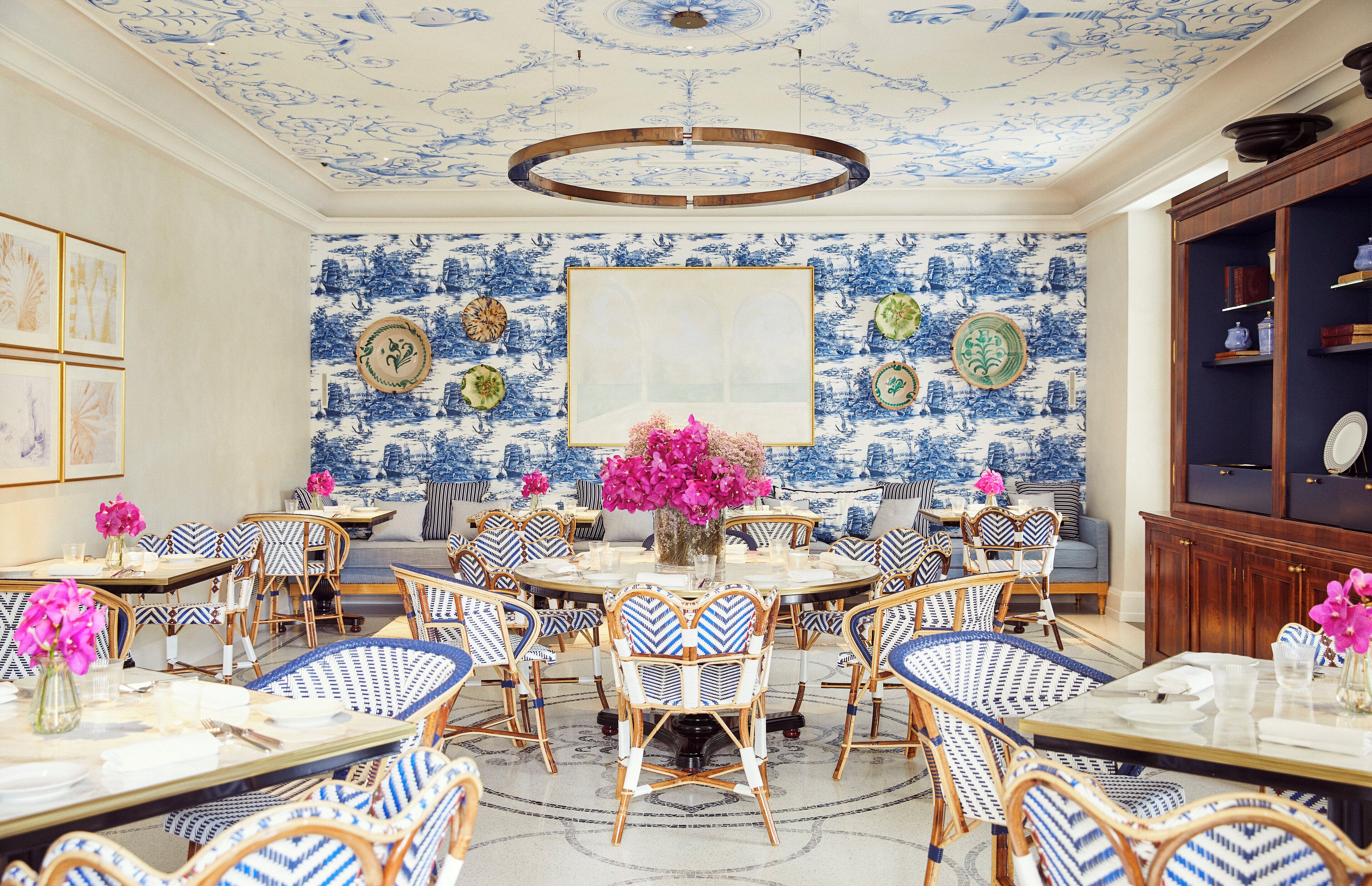Foto - Four Seasons Hotel Firenze