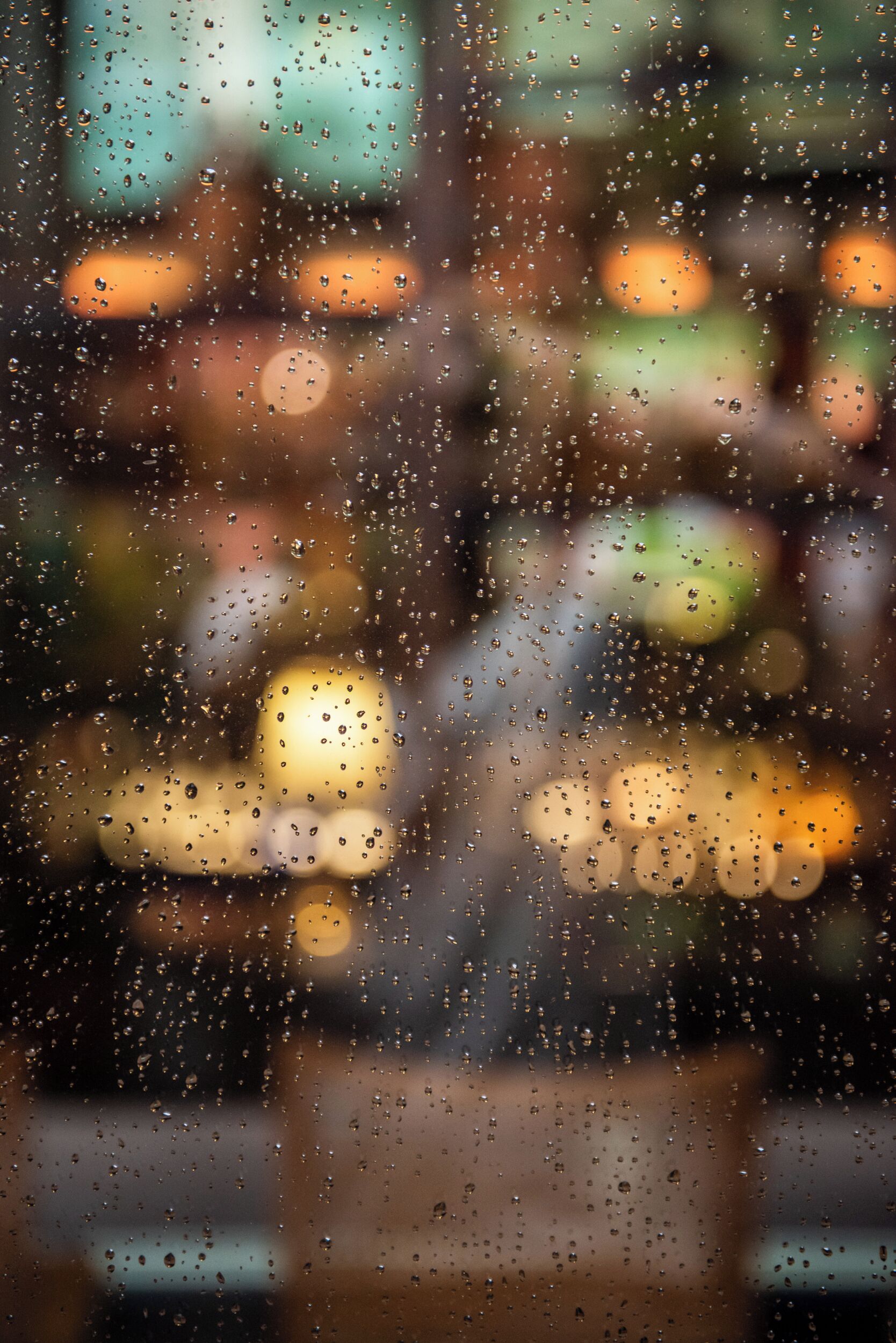 Foto - Oakwood Residence Sukhumvit 24 Bangkok