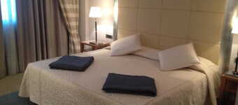 Papillo Hotels & Resorts Roma