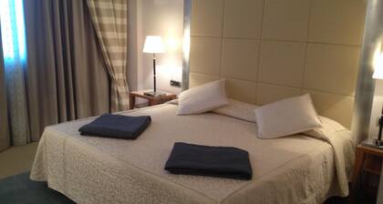 Papillo Hotels & Resorts Roma
