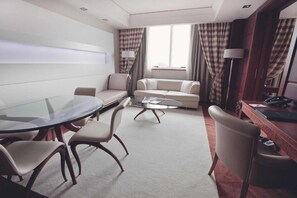 Royal Suite, Hot Tub (2 pax) - Papillo Hotels & Resorts Roma (Rome)