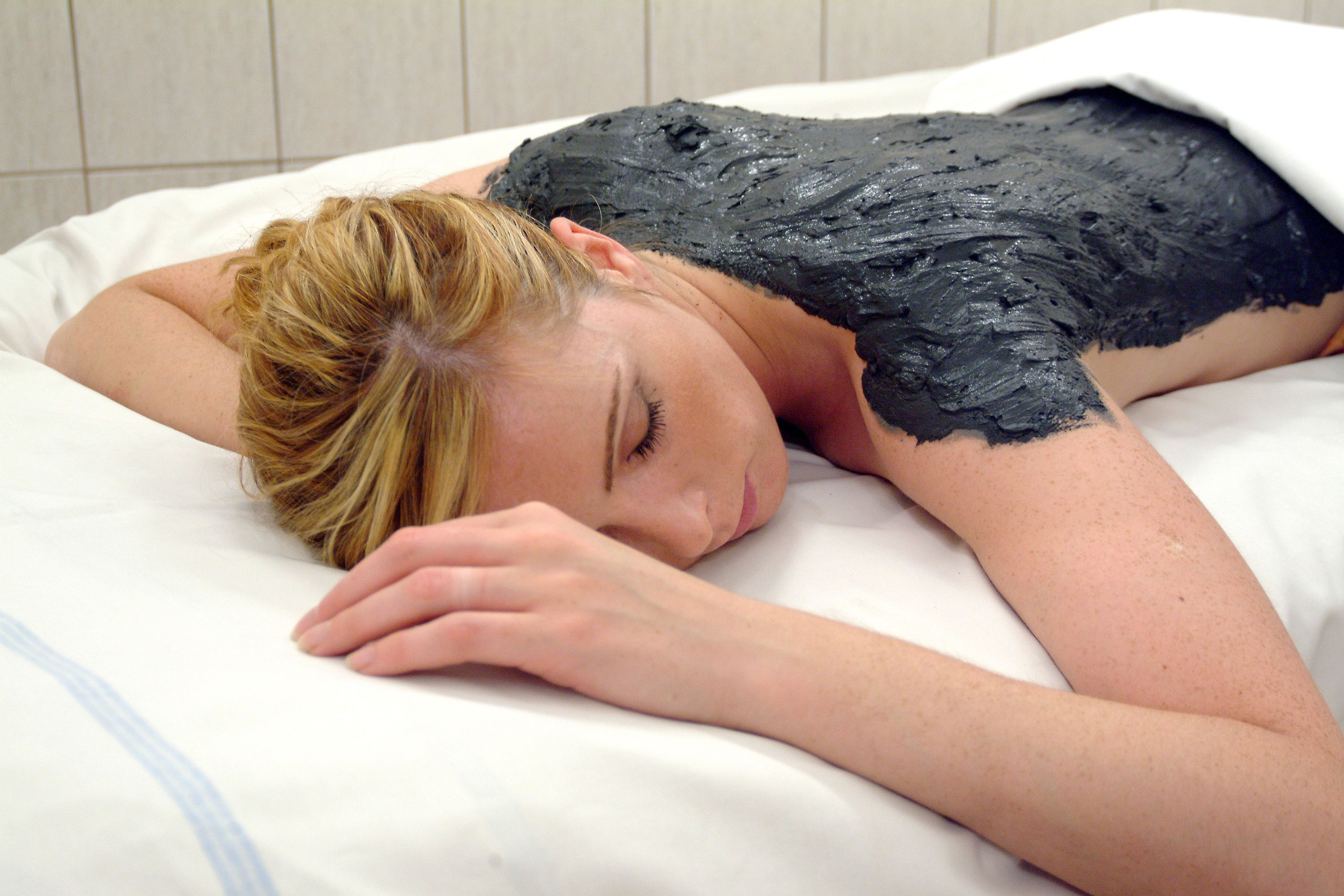 Foto - Ensana Centralni Lazne – Maria Spa