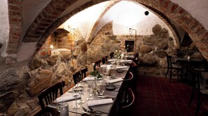 French cuisine