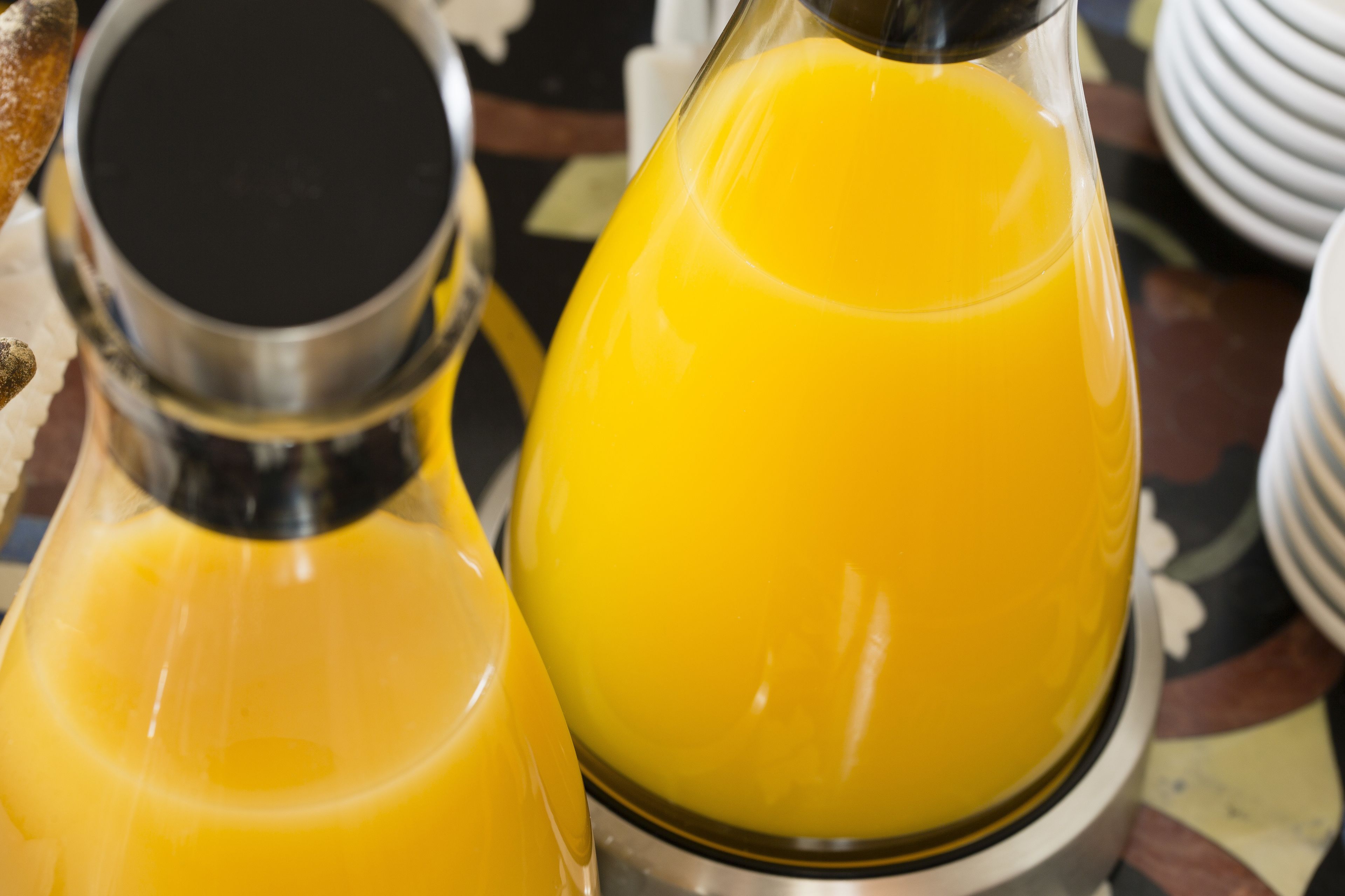 Foto - Chatillon Paris Montparnasse