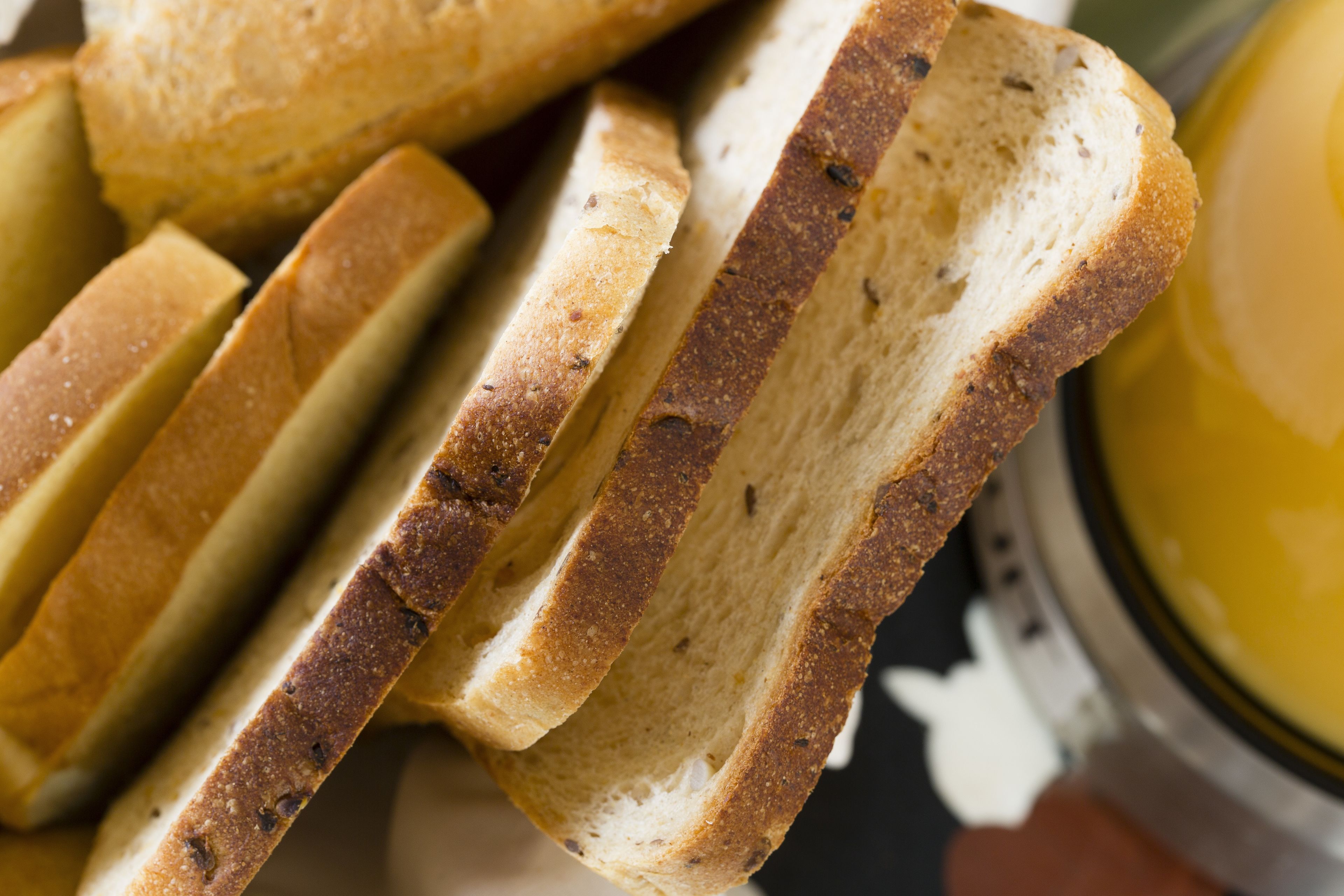 Foto - Chatillon Paris Montparnasse