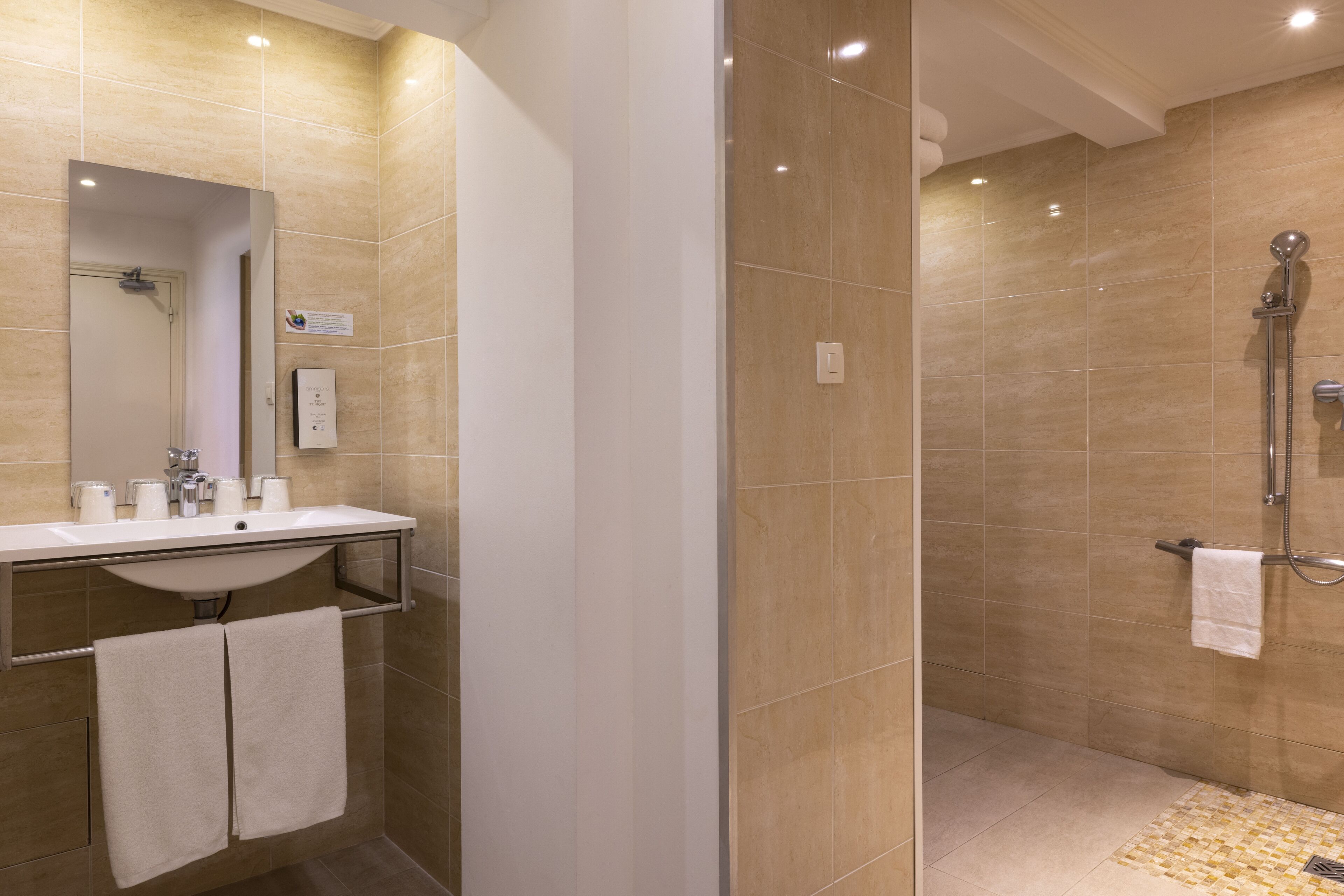 Foto - Chatillon Paris Montparnasse